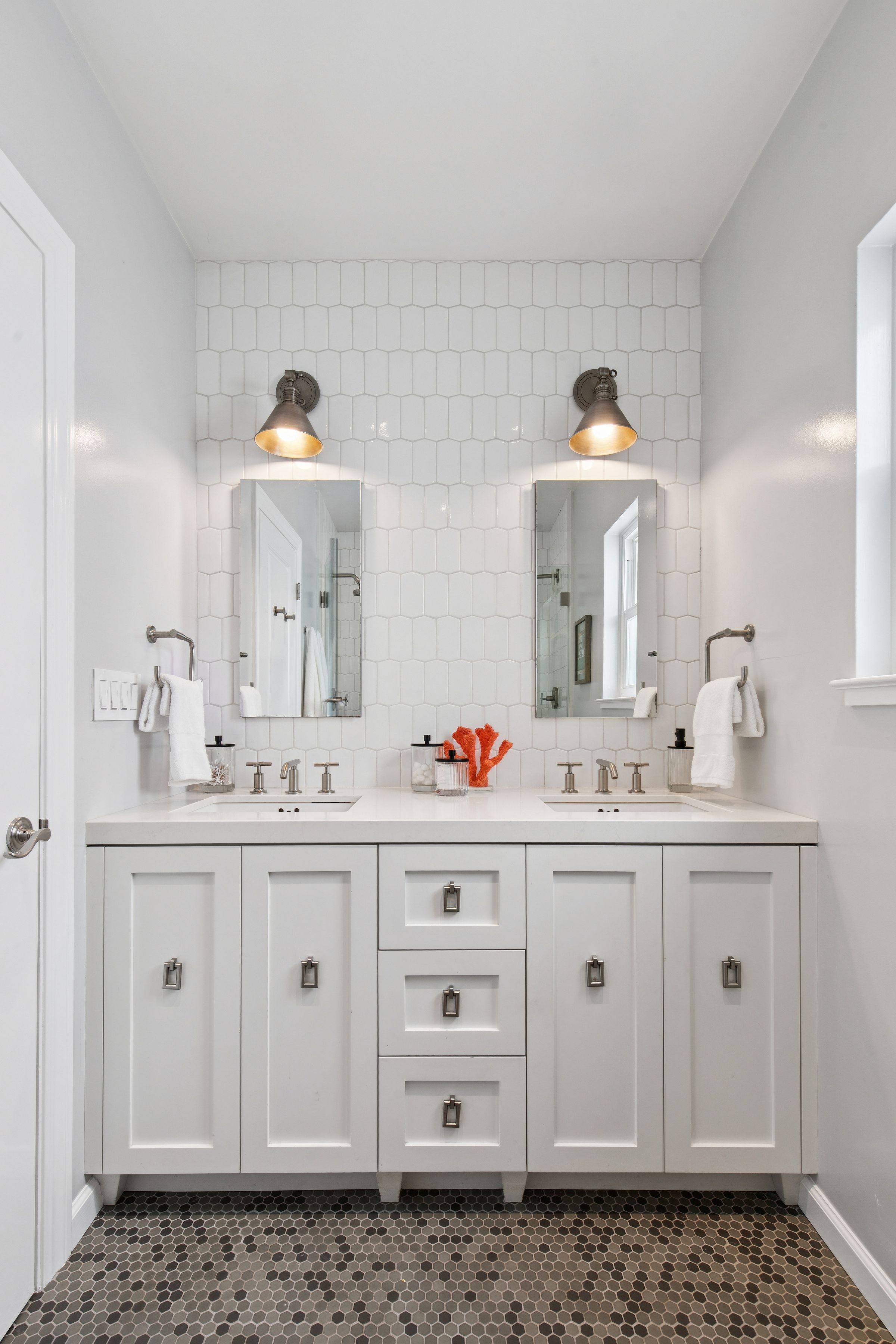  3729 Divisadero Street - 物件實景