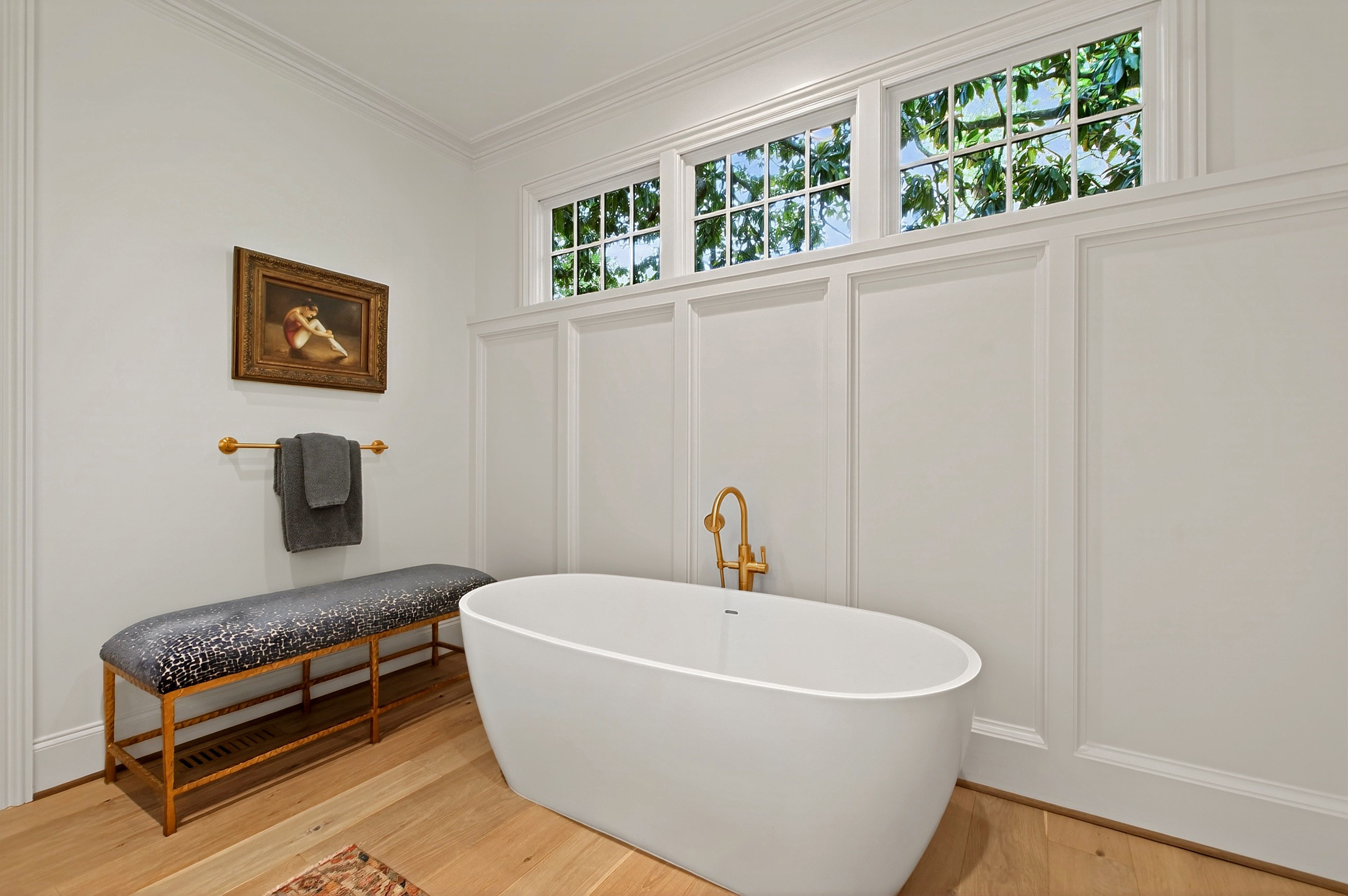  3341 Coleridge Drive, Raleigh, NC 27609 - 物件實景
