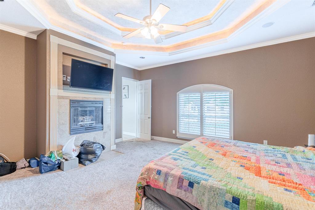 Abilene, Texas, 79602, United States, 4 Bedrooms Bedrooms, ,4 BathroomsBathrooms,Residential,For Sale,1795113