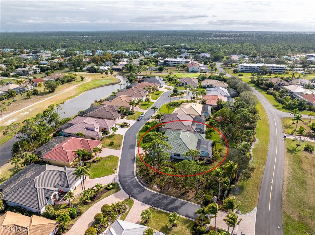 Punta Gorda, Florida, 33955, United States, 3 Bedrooms Bedrooms, ,2 BathroomsBathrooms,Residential,For Sale,2013501