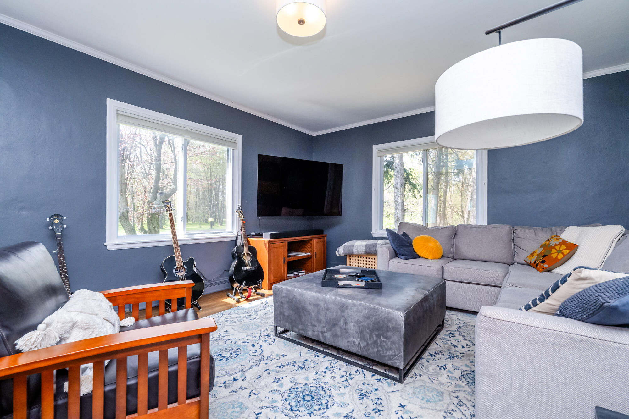 Bridgman, Michigan, 49106, United States, 6 Bedrooms Bedrooms, ,5 BathroomsBathrooms,Residential,For Sale,1921527