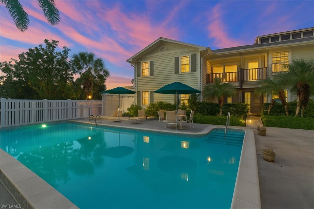 Naples, Florida, 34102, United States, 3 Bedrooms Bedrooms, ,2 BathroomsBathrooms,Residential,For Sale,1940442