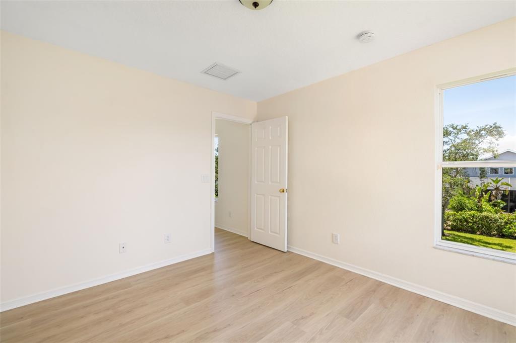University Park, Florida, 34201, United States, 4 Bedrooms Bedrooms, ,4 BathroomsBathrooms,Residential,For Sale,1876189