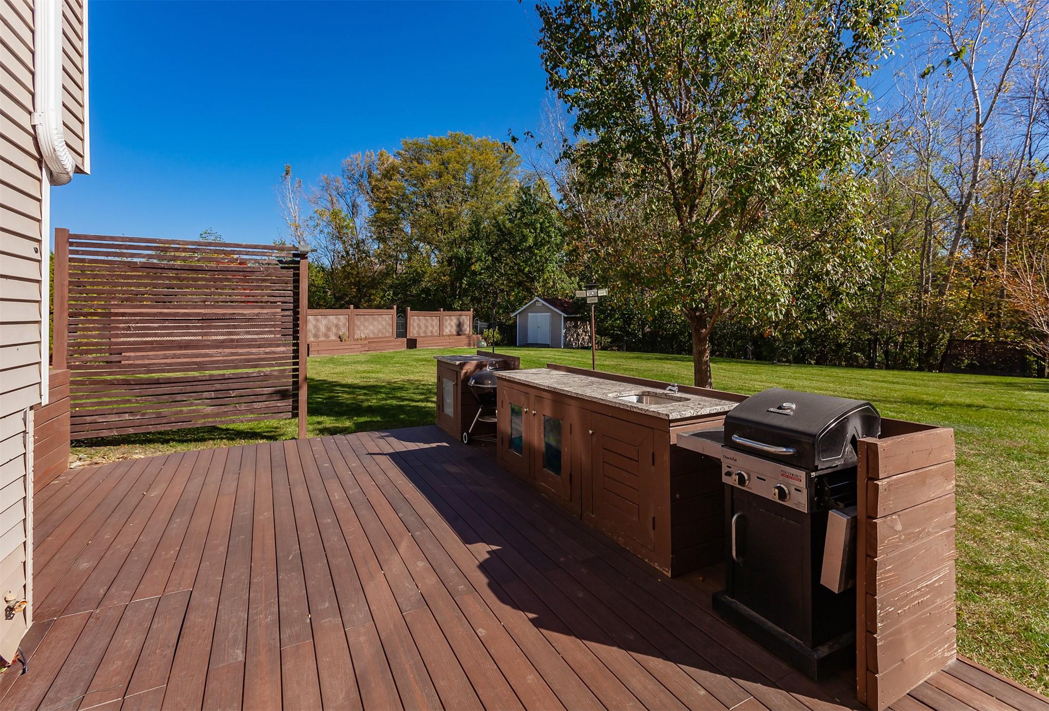 Ankeny, Iowa, 50021, United States, 5 Bedrooms Bedrooms, ,4 BathroomsBathrooms,Residential,For Sale,1976542