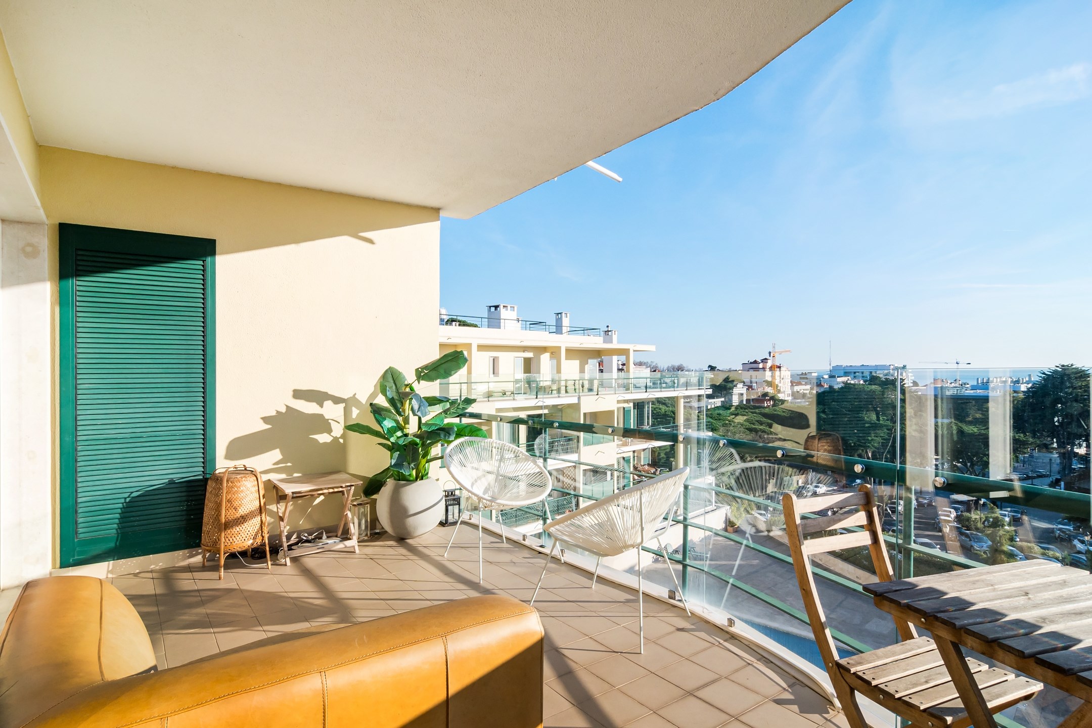 Cascais, Lisbon, 2765-207, PT, 5 Bedrooms Bedrooms, ,5 BathroomsBathrooms,Residential,For Sale,1699331