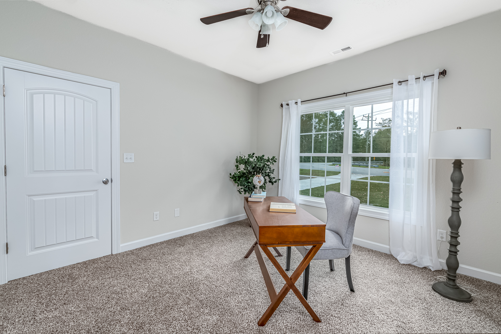  645 Turnpike Road, Belvidere, NC, 27919 - 物件實景
