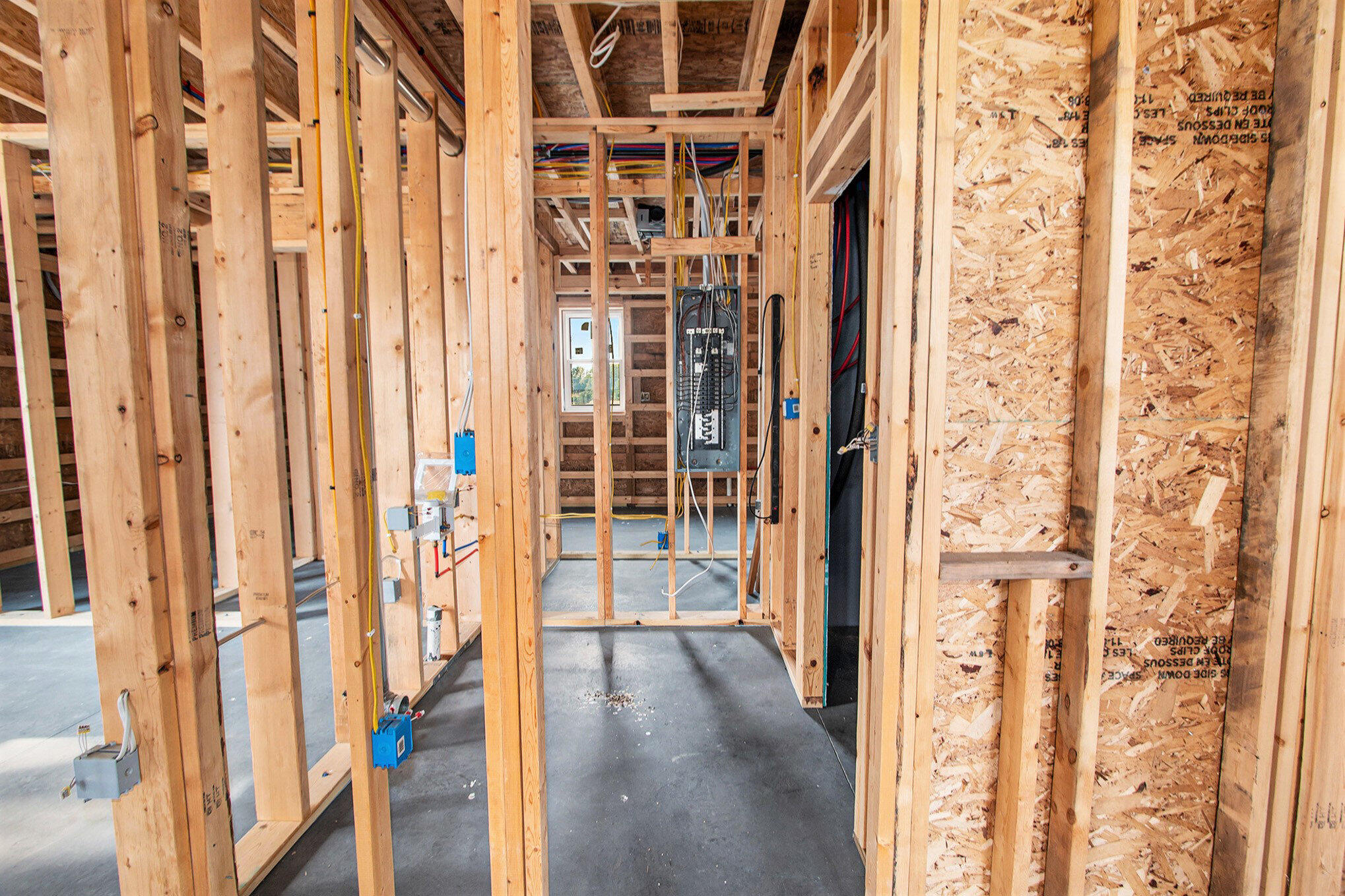 Shelby, Michigan, 49455, United States, 4 Bedrooms Bedrooms, ,3 BathroomsBathrooms,Residential,For Sale,1965263