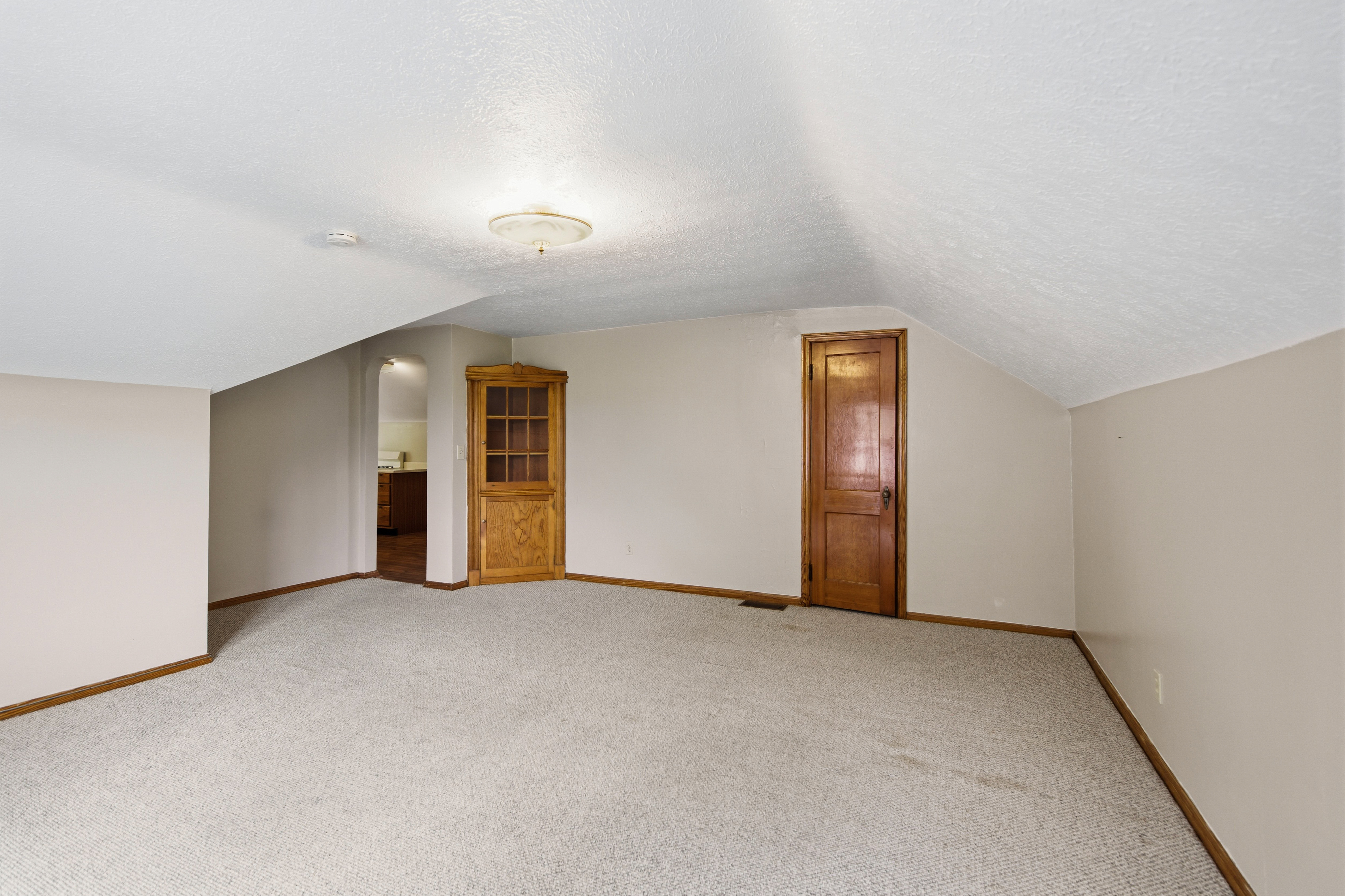  53 Shawnee Avenue, Fort Thomas, KY 41075 - 物件實景