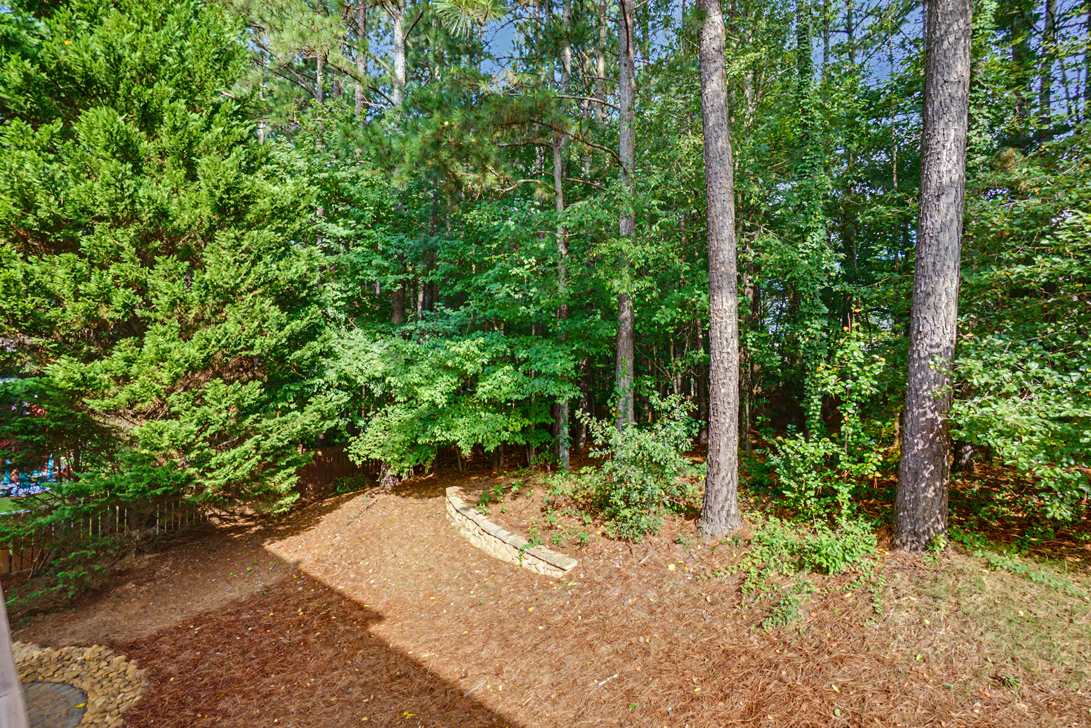  Beautifully Maintained Home in Highly Sought-After Bentwater Golf Country Club - 物件實景