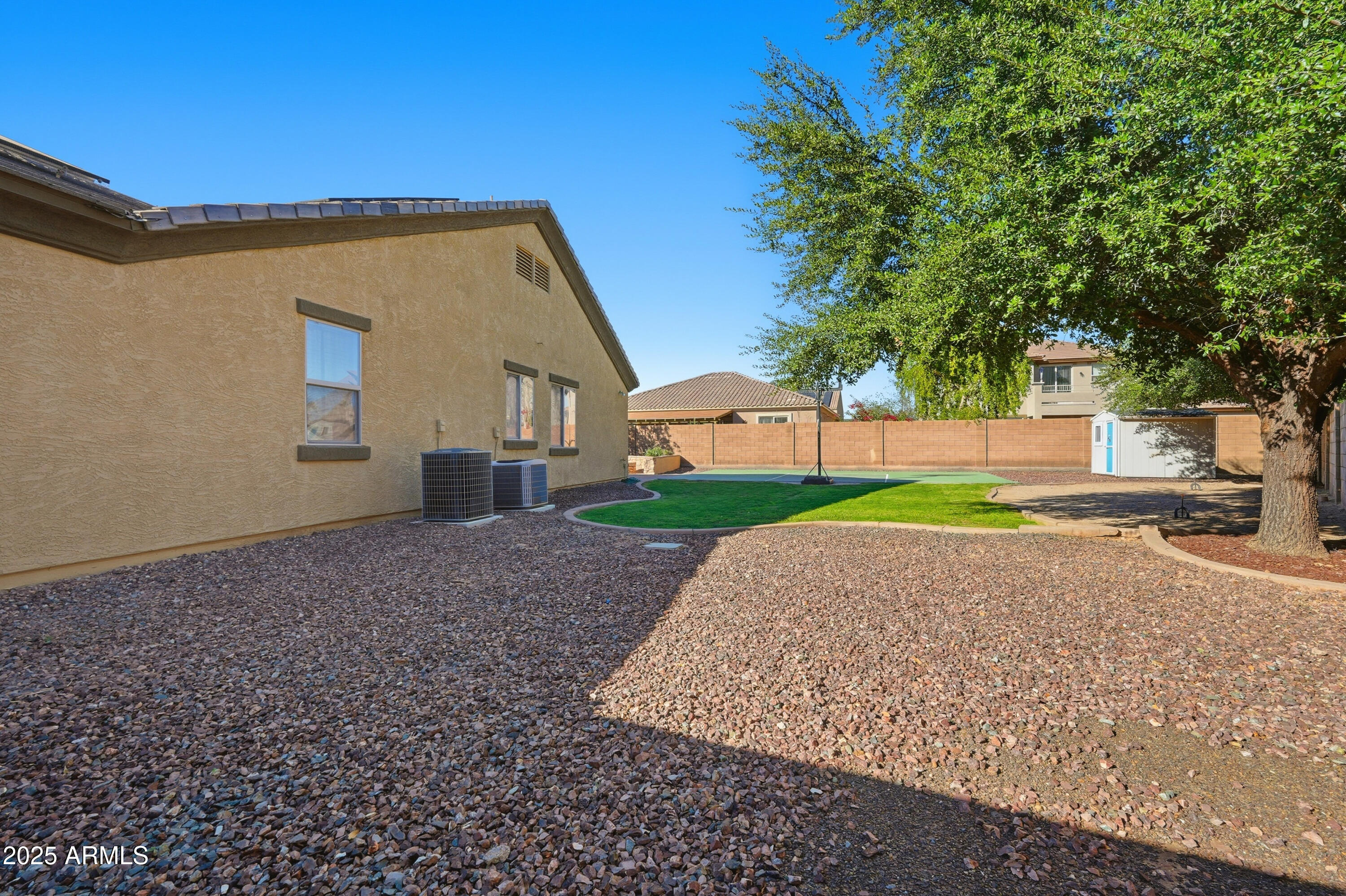 Goodyear, Arizona, 85338, United States, 4 Bedrooms Bedrooms, ,2 BathroomsBathrooms,Residential,For Sale,1989327