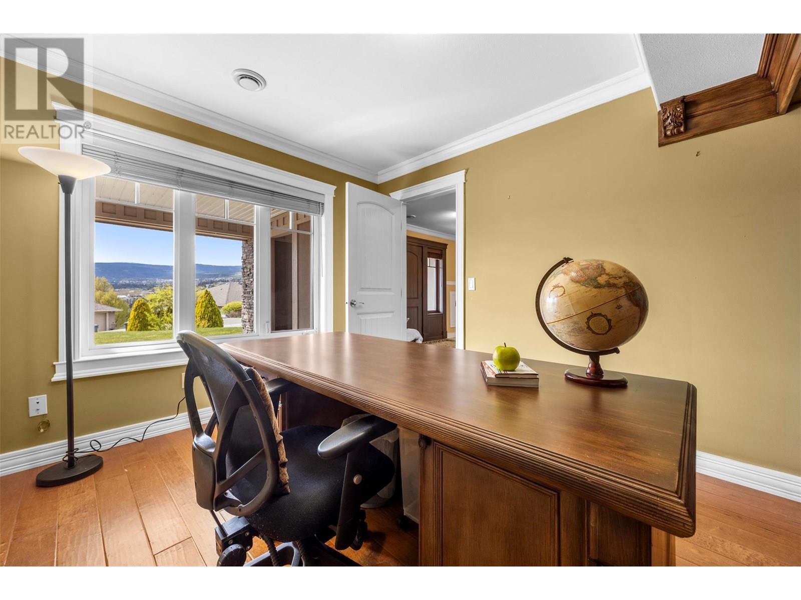 WEST KELOWNA, British Columbia, V1Y 6G1, CA, 5 Bedrooms Bedrooms, ,3 BathroomsBathrooms,Residential,For Sale,1892730