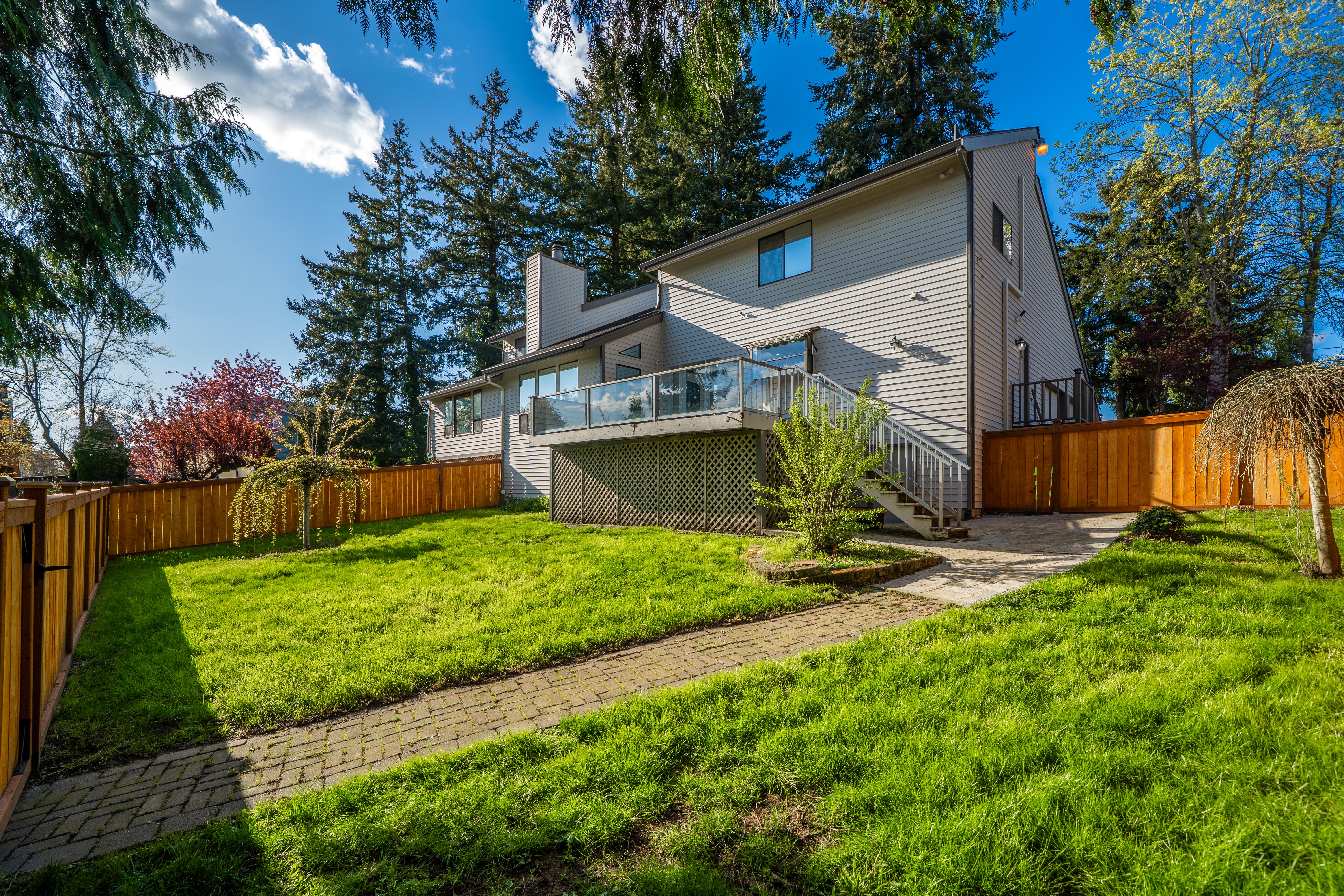  1705 Alder St, Milton, WA 98354 - 物件實景