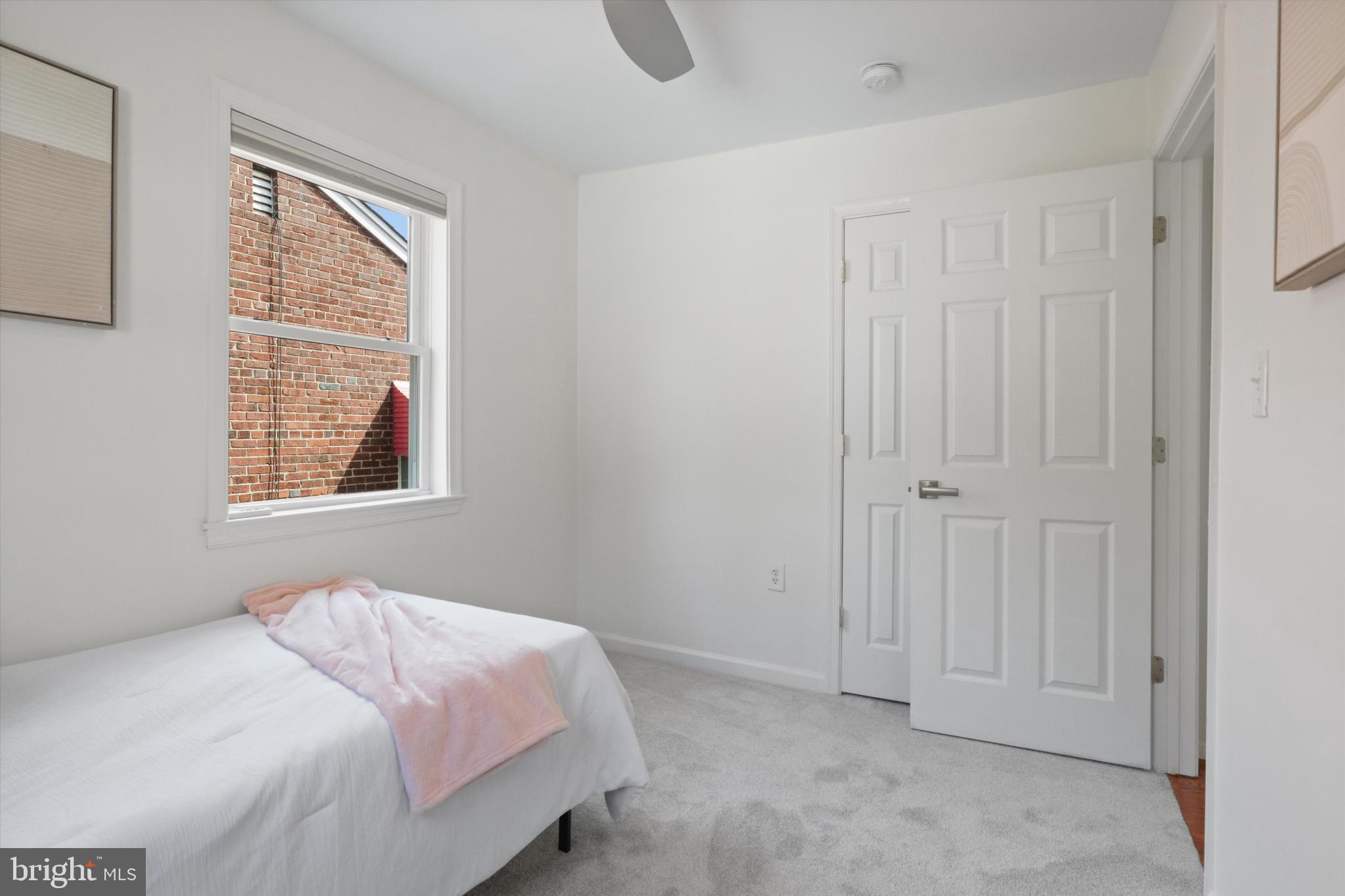 Washington, District of Columbia, 20012, United States, 2 Bedrooms Bedrooms, ,2 BathroomsBathrooms,Residential,For Sale,1983758