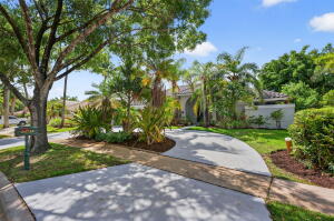 Boca Raton, Florida, 33498, United States, 5 Bedrooms Bedrooms, ,3 BathroomsBathrooms,Residential,For Sale,1975139