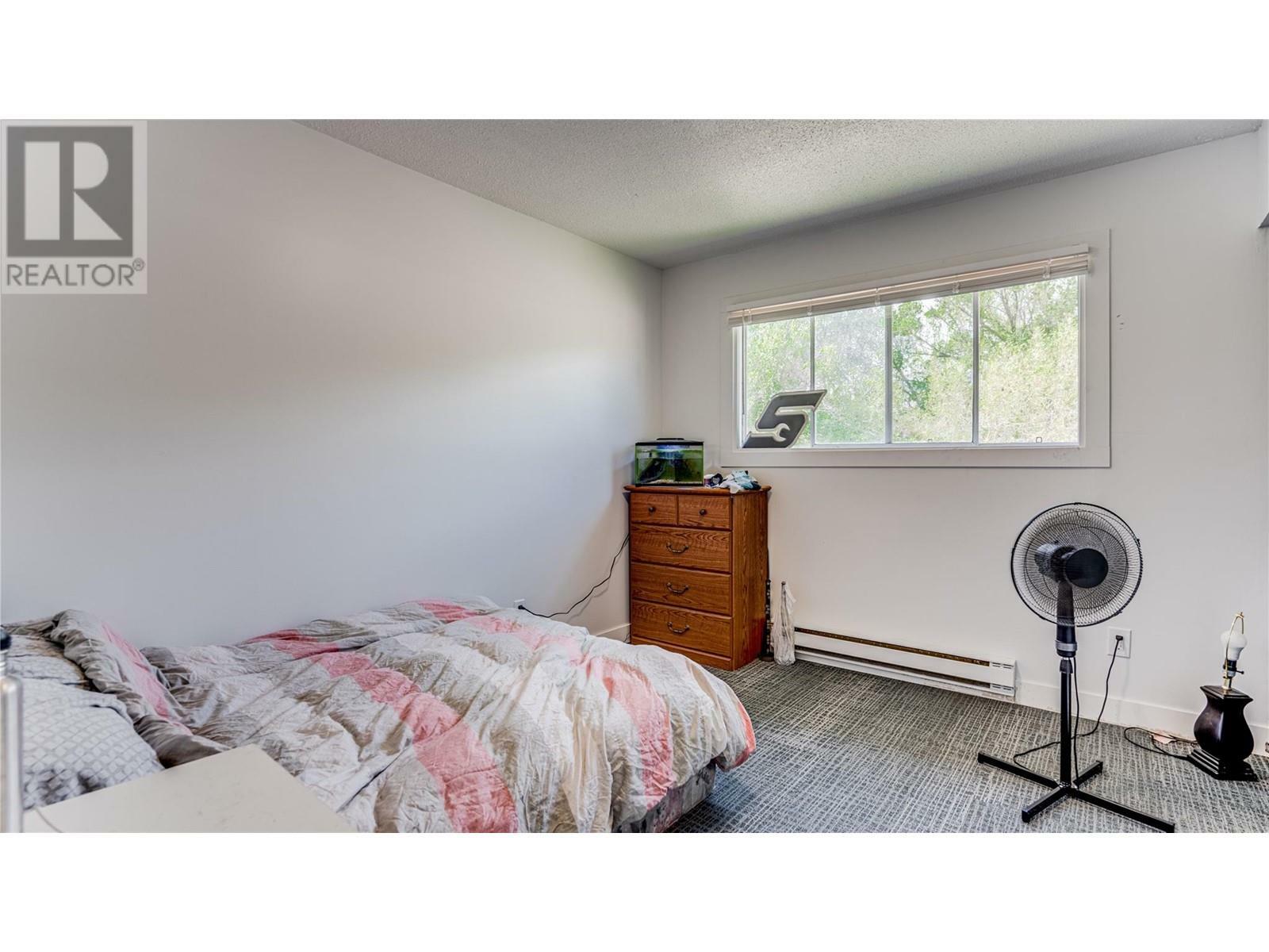 VERNON, British Columbia, V1T 7P8, CA, 8 Bedrooms Bedrooms, ,4 BathroomsBathrooms,Residential,For Sale,1837087