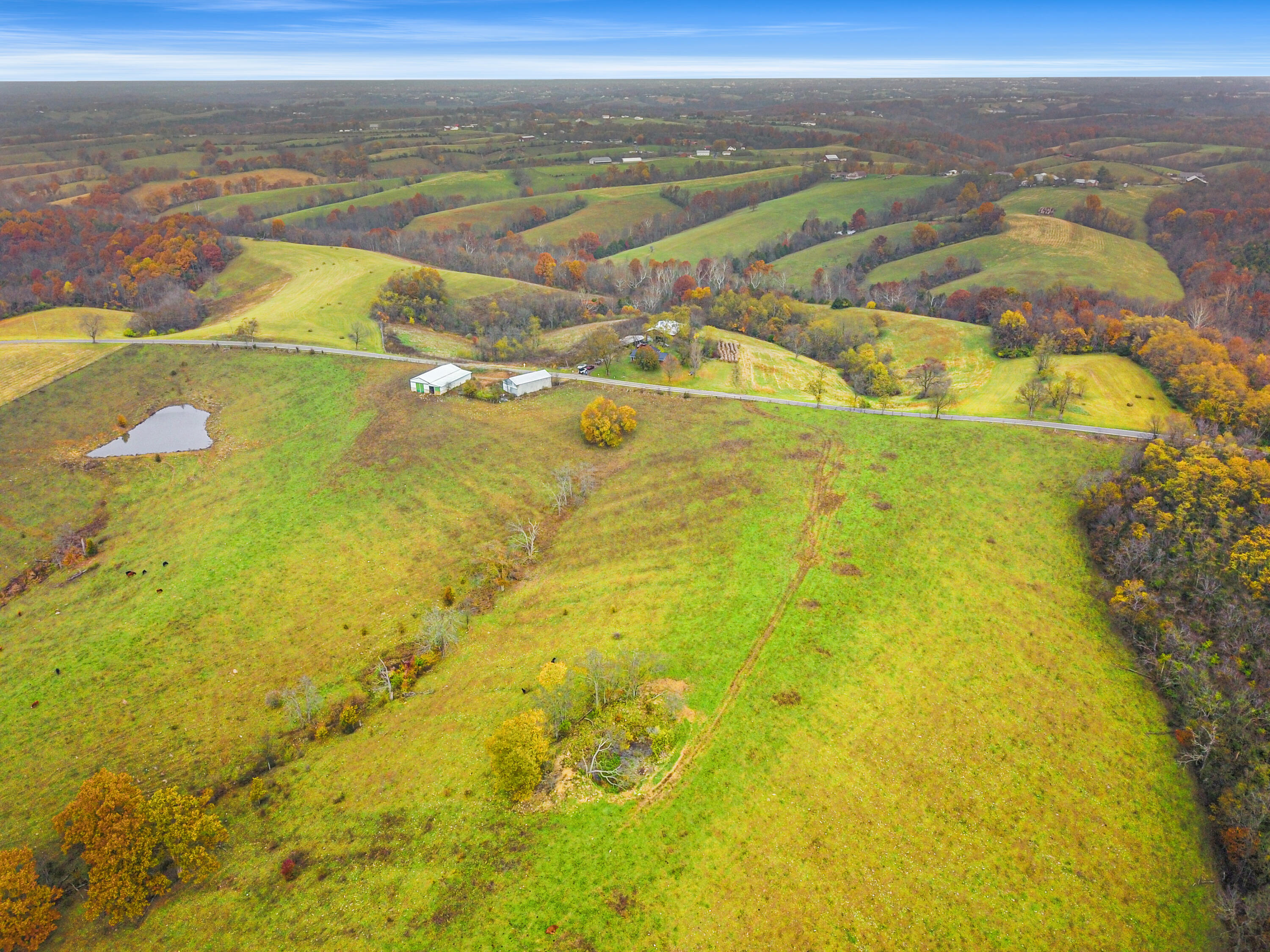 Williamstown, Kentucky, 41097, United States, ,Land,For Sale,1995668