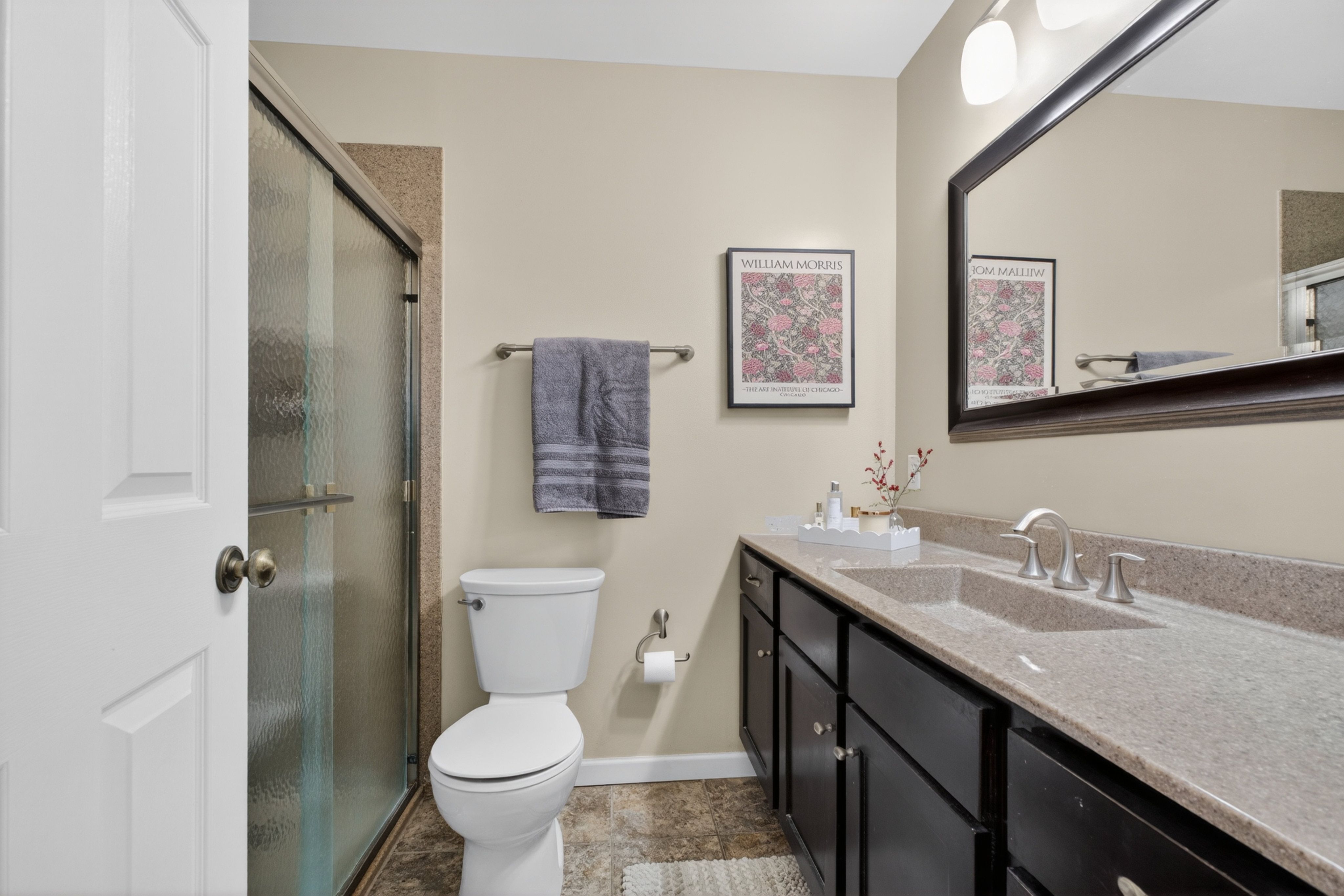  730 Galway Drive, Ballwin, MO 63021 - 物件實景