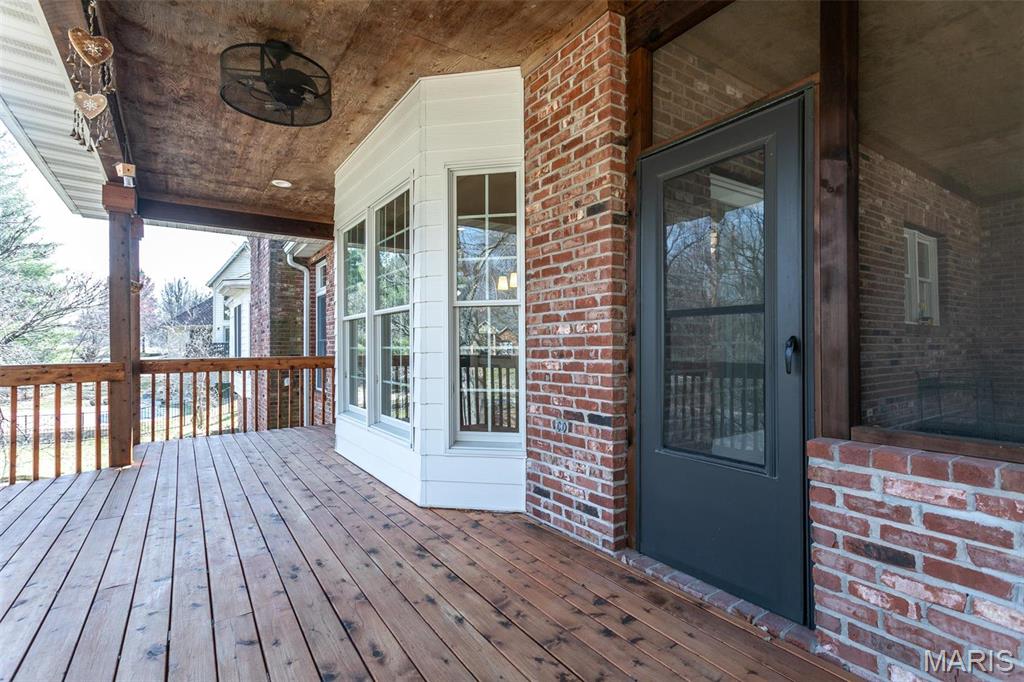 Glen Carbon, Illinois, 62034, United States, 3 Bedrooms Bedrooms, ,4 BathroomsBathrooms,Residential,For Sale,1840876