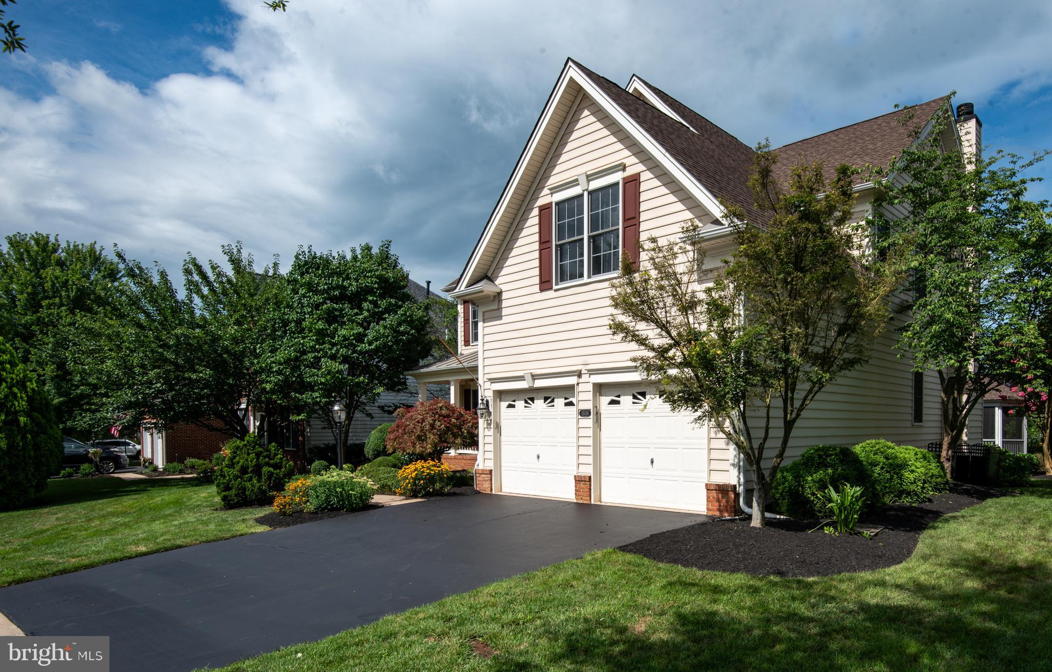 Haymarket, Virginia, 20169, United States, 4 Bedrooms Bedrooms, ,3 BathroomsBathrooms,Residential,For Sale,1902999