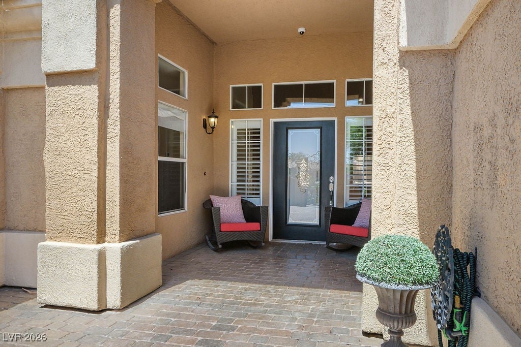 Las Vegas, Nevada, 89131, United States, 3 Bedrooms Bedrooms, ,2 BathroomsBathrooms,Residential,For Sale,2009747