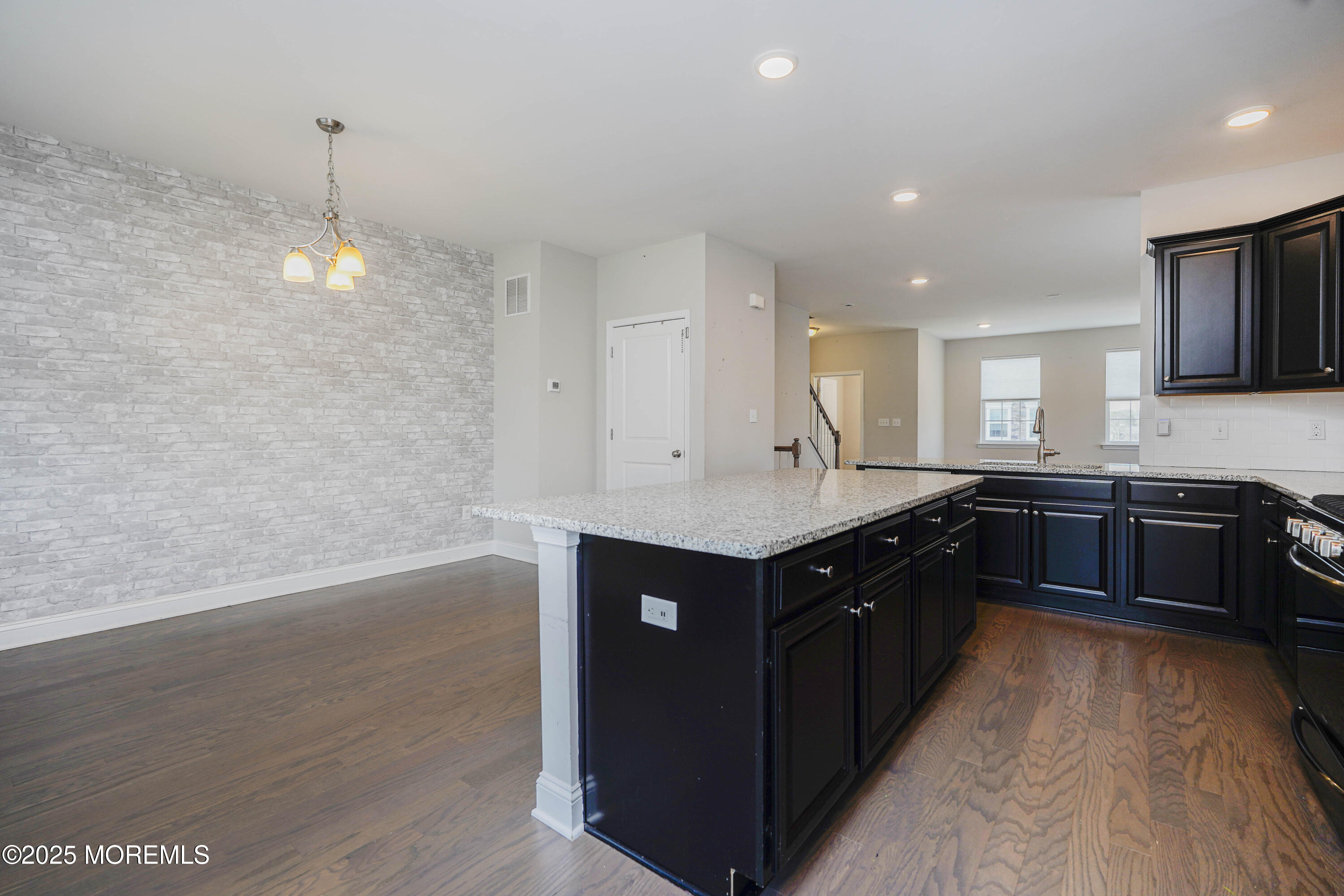 Monroe, New Jersey, 08831, United States, 4 Bedrooms Bedrooms, ,4 BathroomsBathrooms,Residential,For Sale,1766497