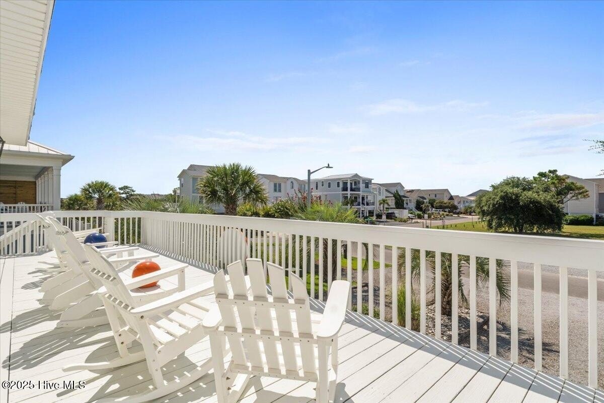 Sunset Beach, North Carolina, 28468, United States, 3 Bedrooms Bedrooms, ,2 BathroomsBathrooms,Residential,For Sale,1895297