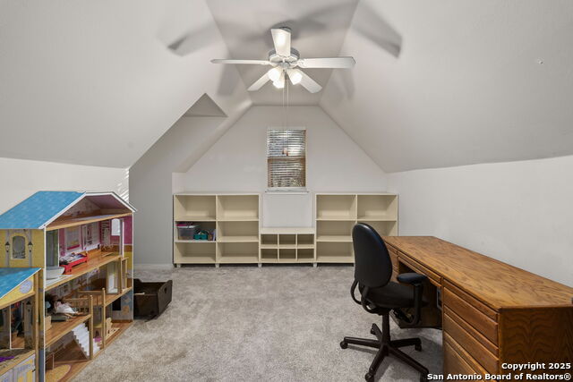 San Antonio, Texas, 78255, United States, 4 Bedrooms Bedrooms, ,3 BathroomsBathrooms,Residential,For Sale,1996984