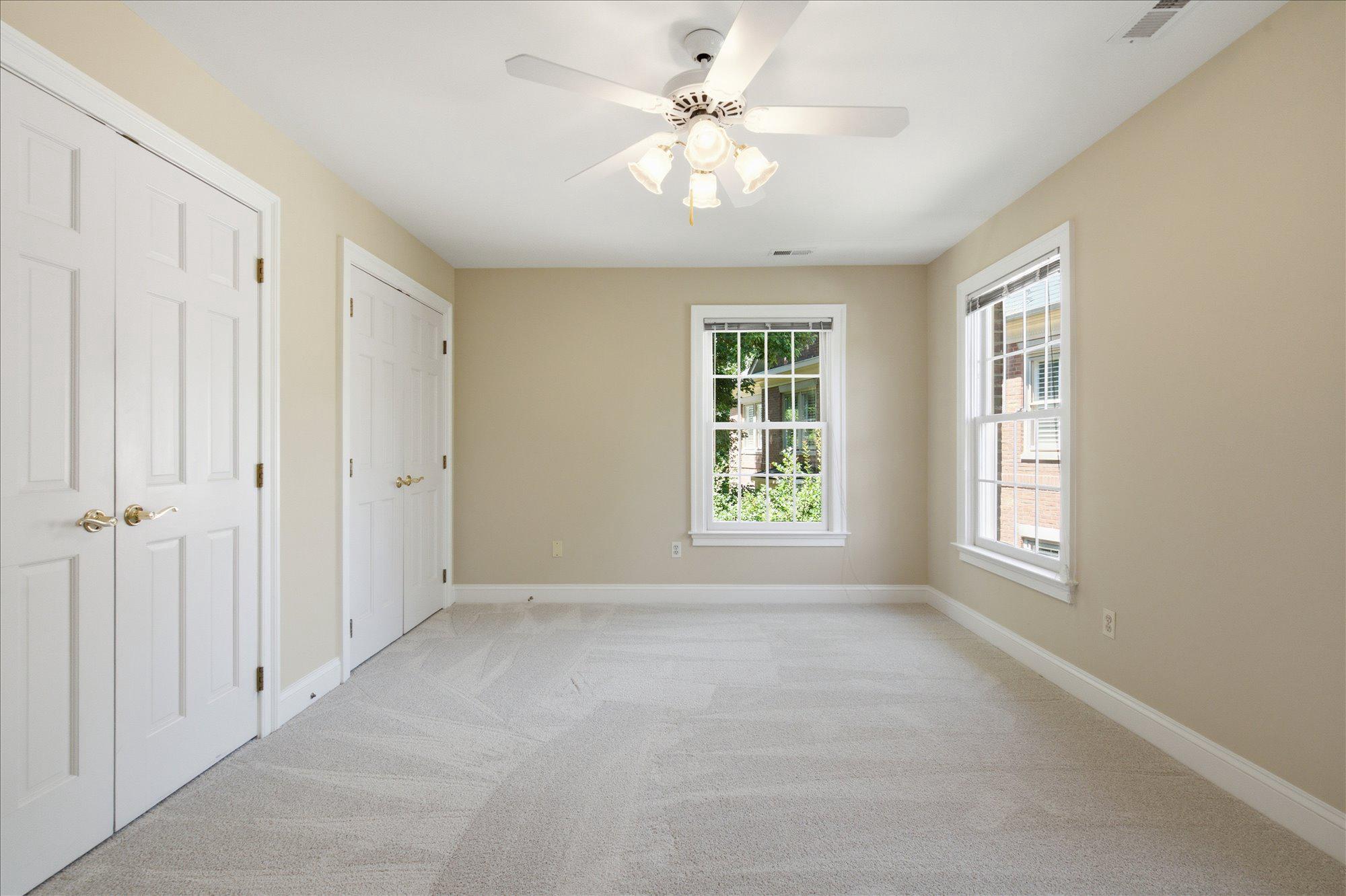  126 Gresham Place, Falls Church, VA, 22046 - 物件實景