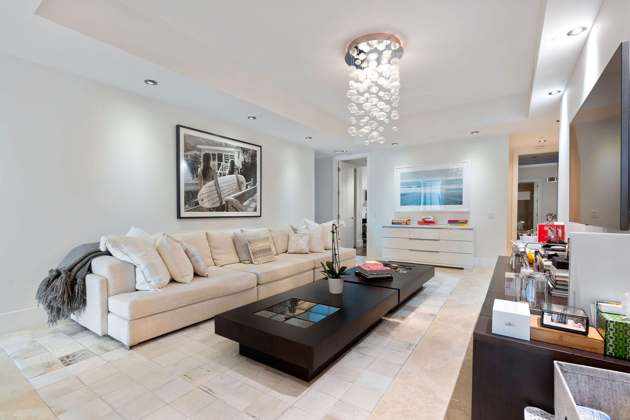  5959 Collins Ave, Miami Beach, FL, 33140 - 物件實景