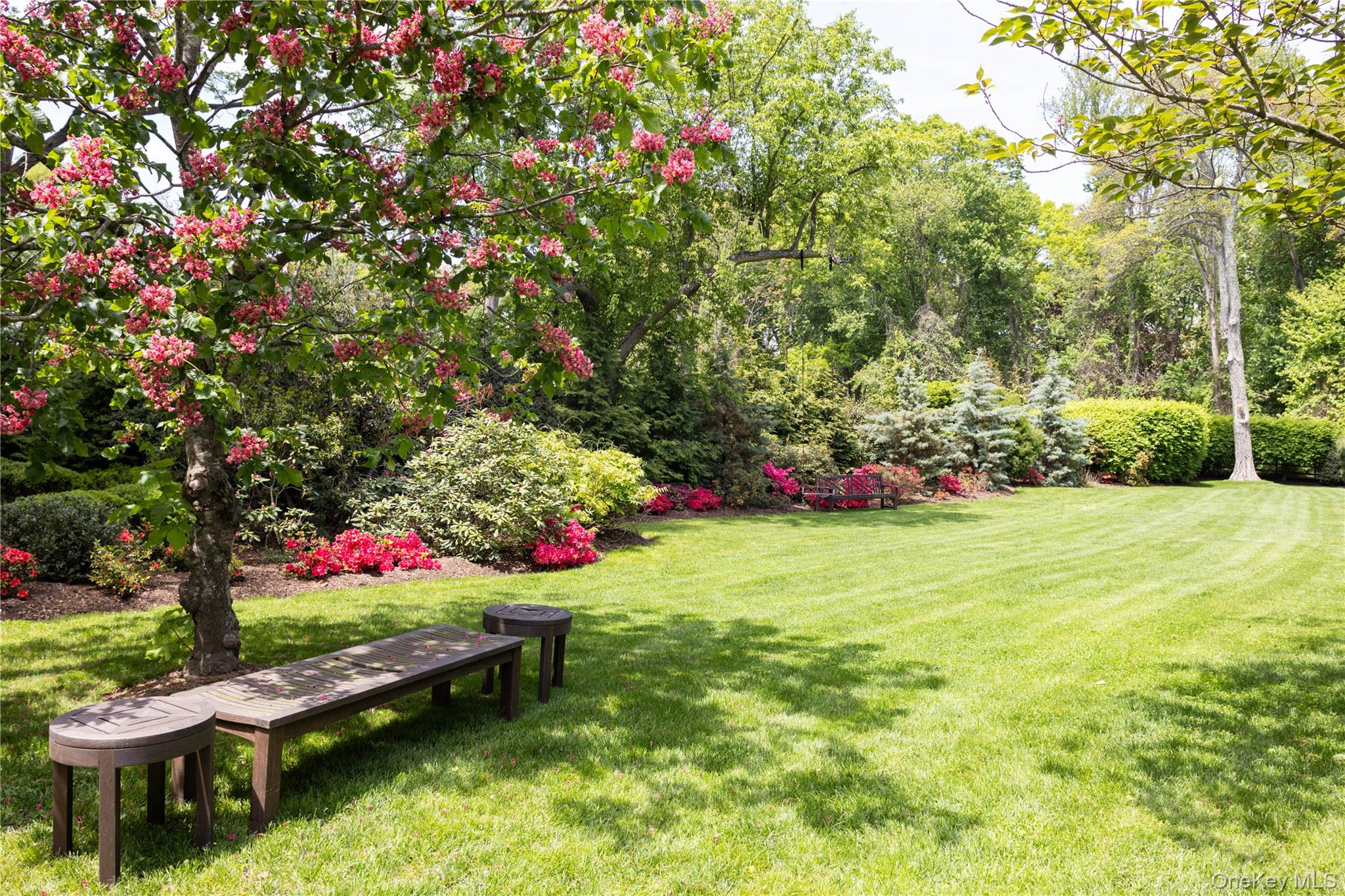  550 Chicken Valley Road, Locust Valley, NY, 11560 - 物件實景