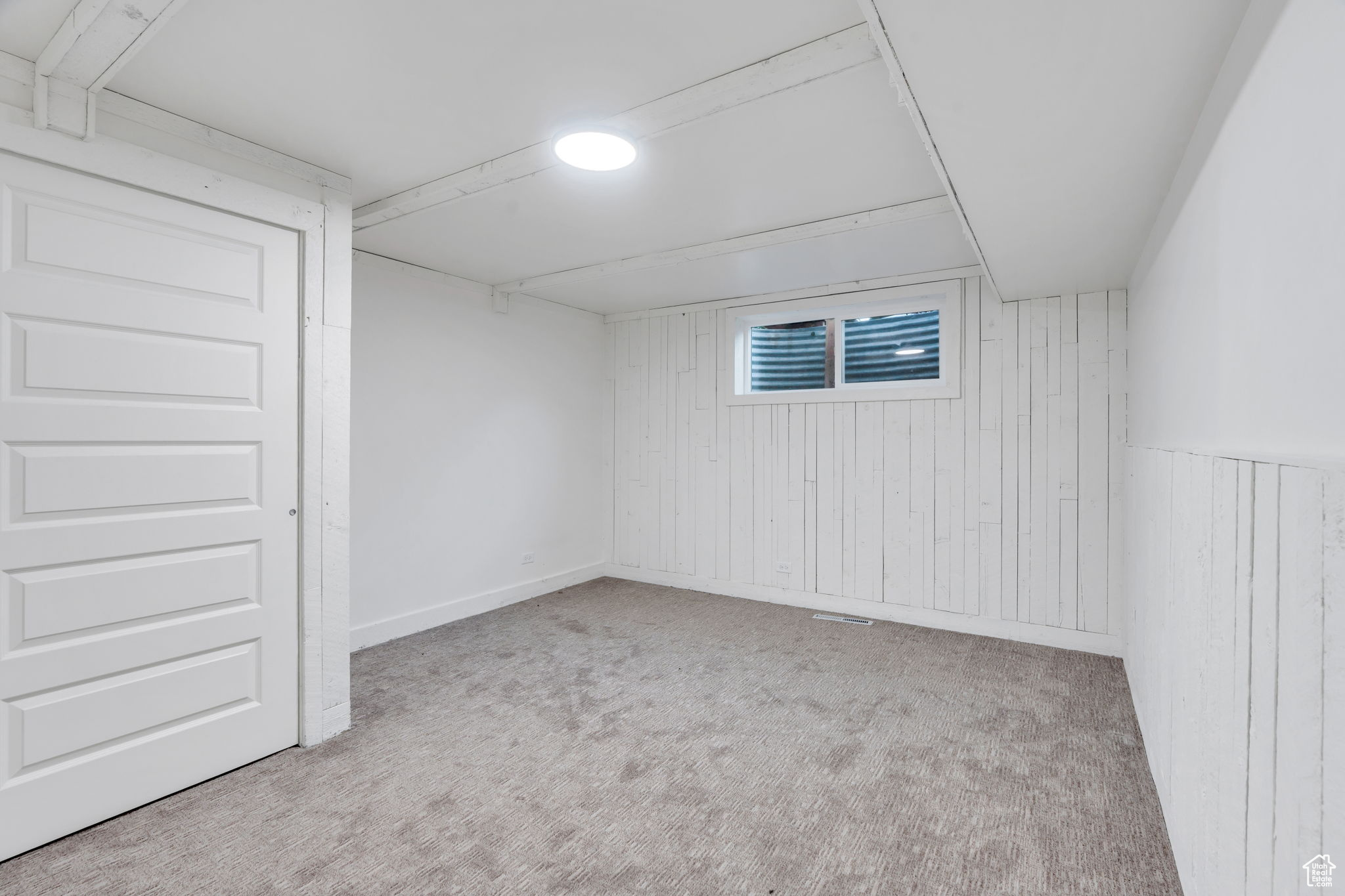 Provo, Utah, 84604, United States, 7 Bedrooms Bedrooms, ,2 BathroomsBathrooms,Residential,For Sale,1912581