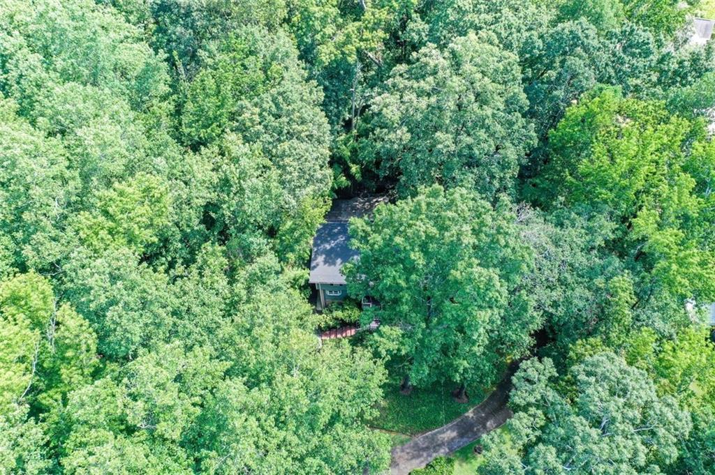 Marietta, Georgia, 30064, United States, 3 Bedrooms Bedrooms, ,3 BathroomsBathrooms,Residential,For Sale,1917200