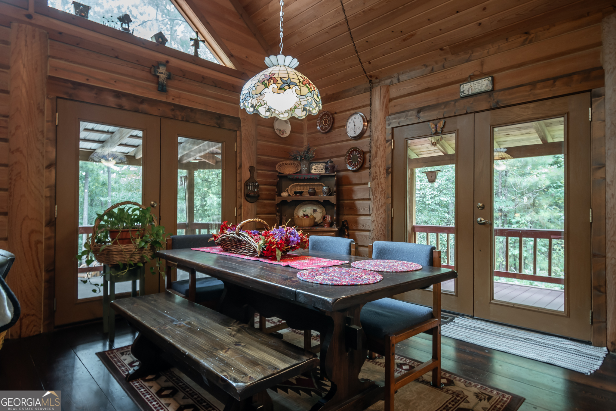 Elberton, Georgia, 30635, United States, 3 Bedrooms Bedrooms, ,3 BathroomsBathrooms,Residential,For Sale,1907088