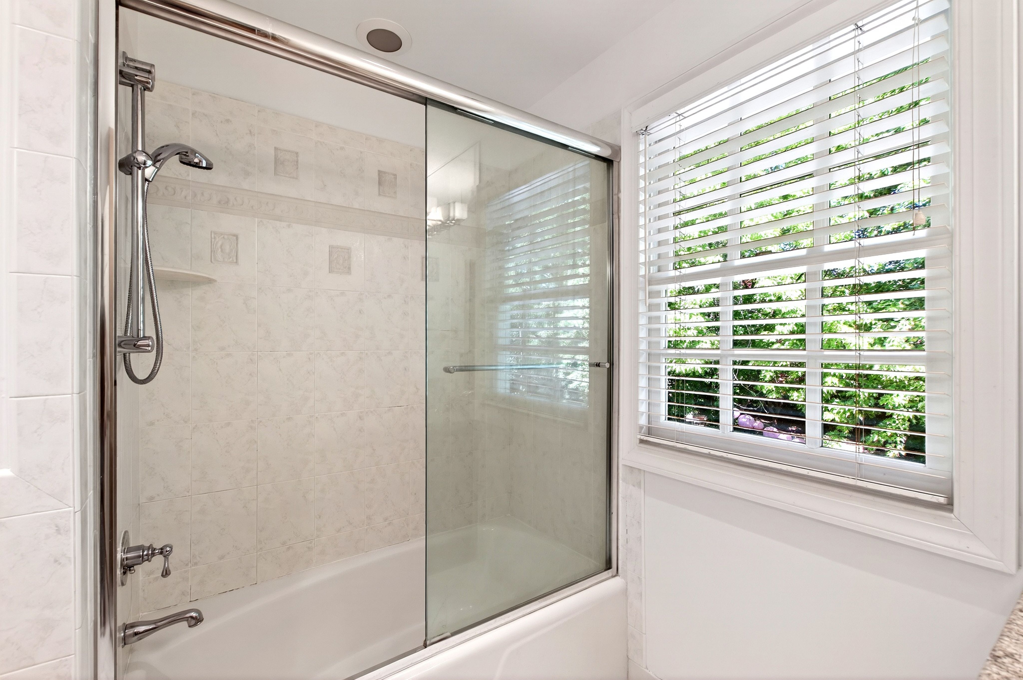  325 Buncombe Street, Raleigh, NC 27609 - 物件實景