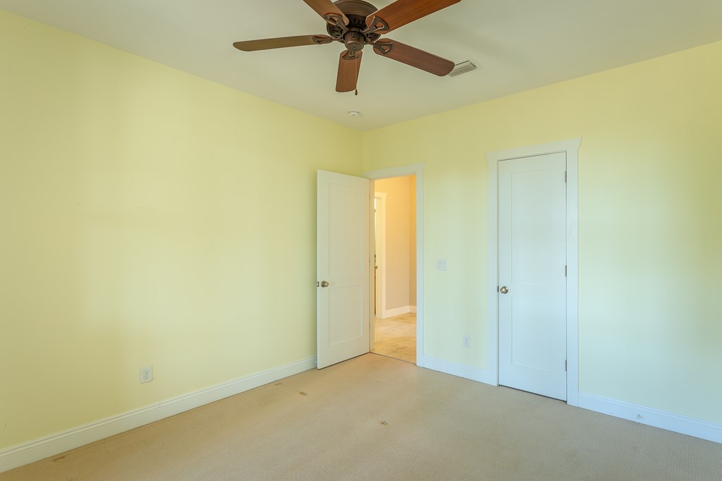 St. George Island, Florida, 32328, United States, 3 Bedrooms Bedrooms, ,3 BathroomsBathrooms,Residential,For Sale,1990811