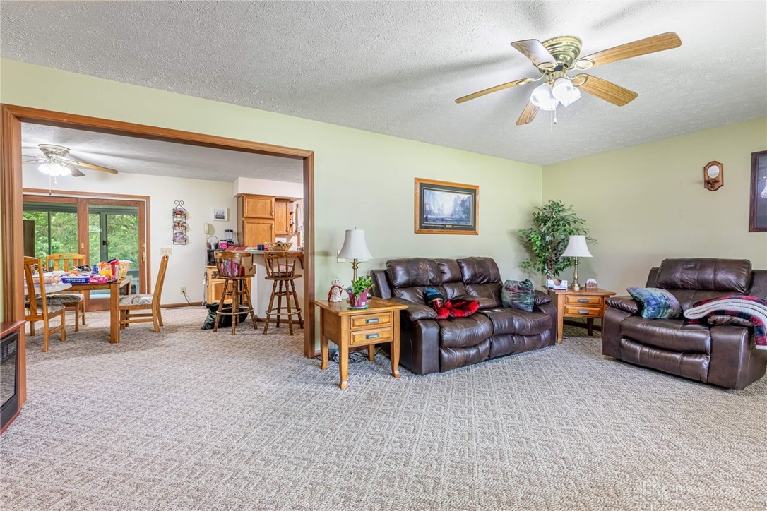 Morrow, Ohio, 45152, United States, 3 Bedrooms Bedrooms, ,2 BathroomsBathrooms,Residential,For Sale,1848127