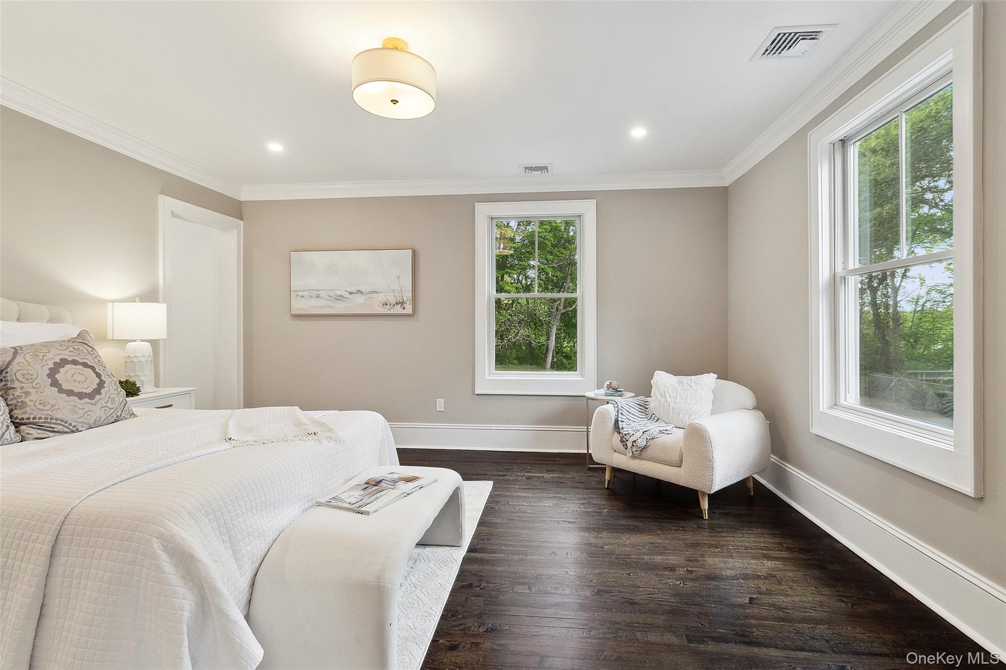 Katonah, New York, 10536, United States, 5 Bedrooms Bedrooms, ,5 BathroomsBathrooms,Residential,For Sale,1942230