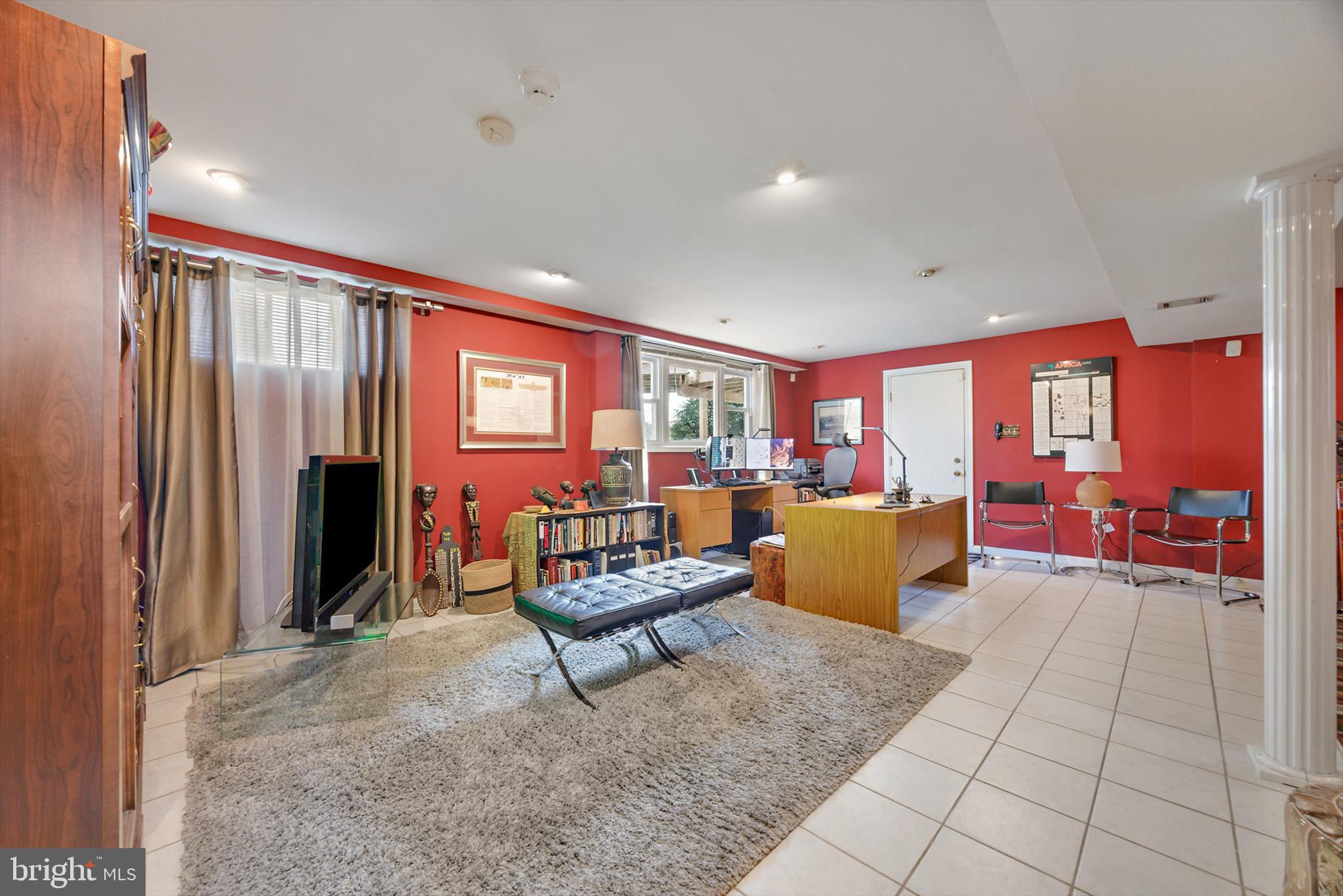 Clinton, Maryland, 20735, United States, 4 Bedrooms Bedrooms, ,3 BathroomsBathrooms,Residential,For Sale,2005934