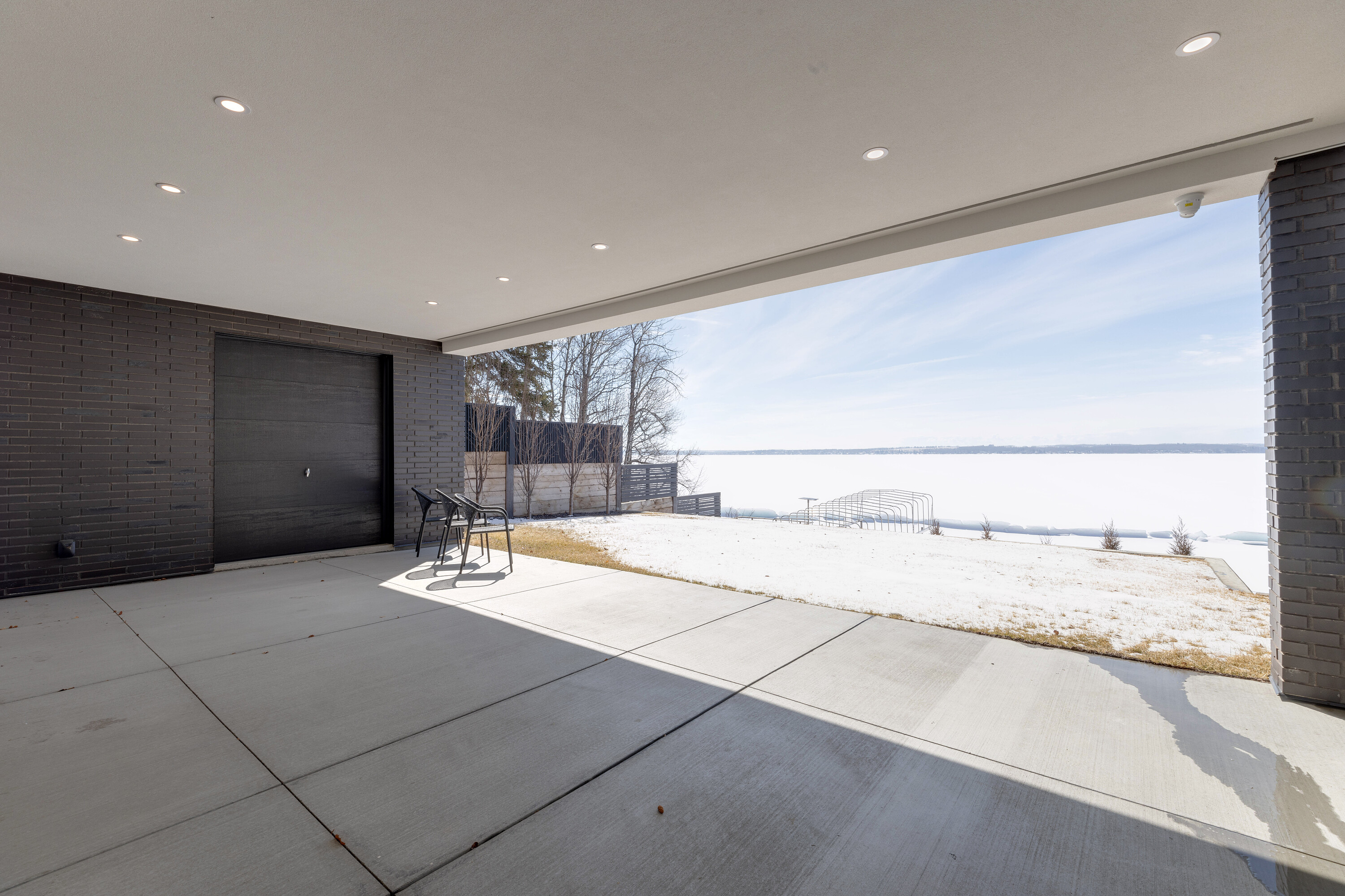  71 Birchcliff Road - 物件實景