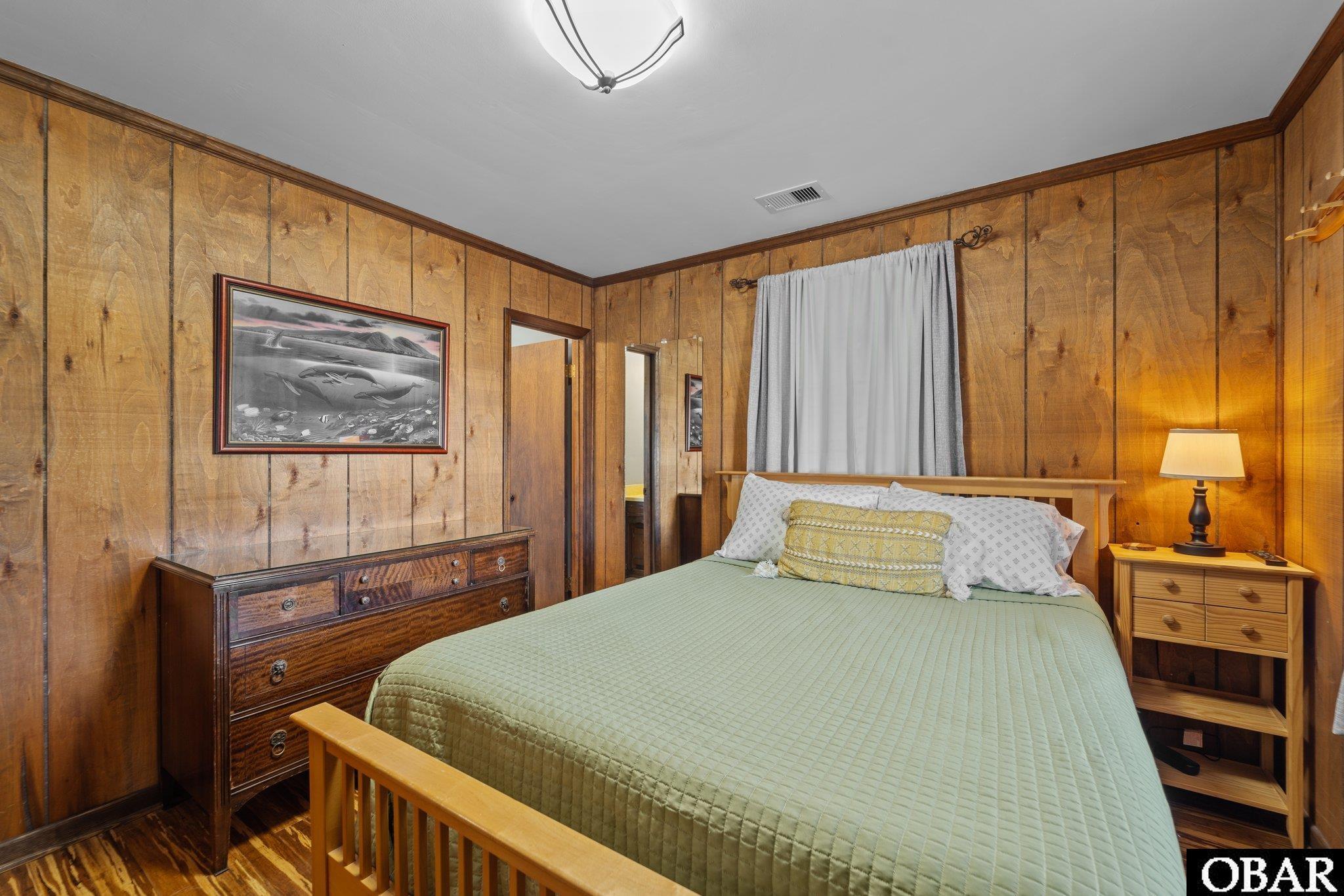 Kill Devil Hills, North Carolina, 27948, United States, 3 Bedrooms Bedrooms, ,2 BathroomsBathrooms,Residential,For Sale,1911985