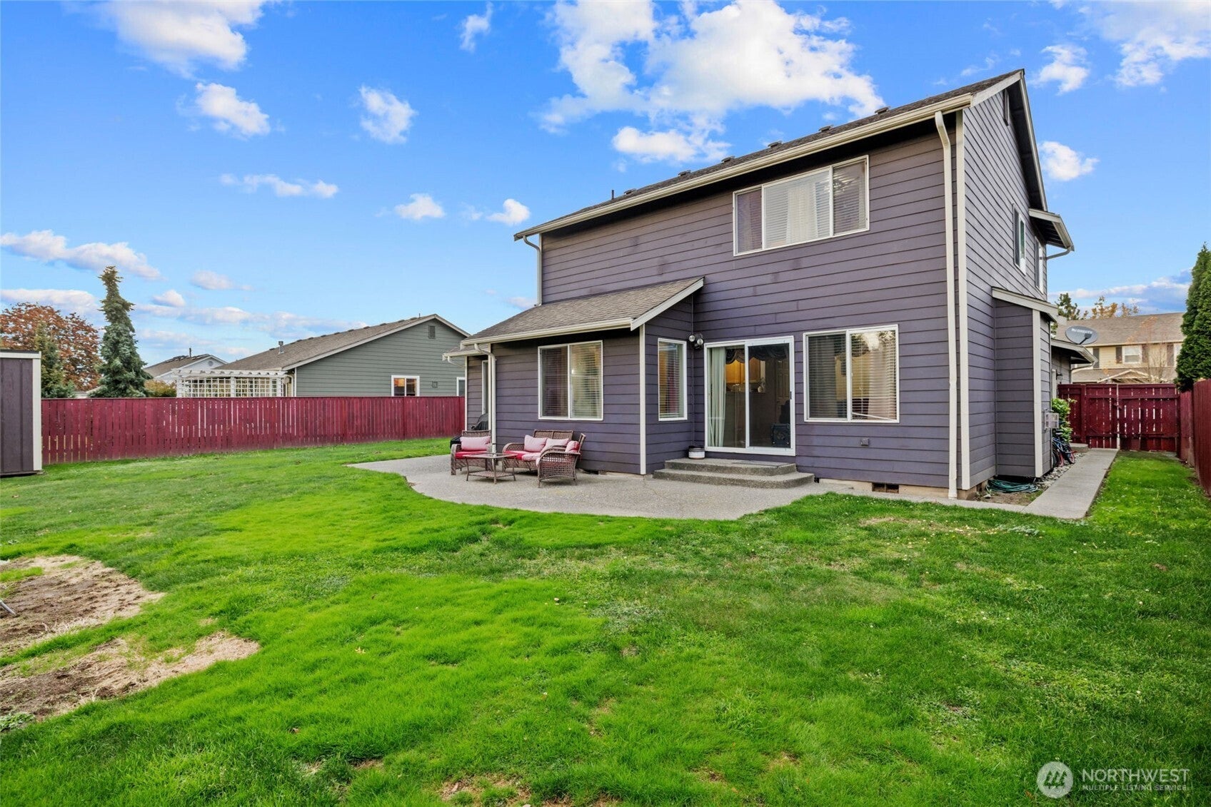 Burlington, Washington, 98233, United States, 4 Bedrooms Bedrooms, ,3 BathroomsBathrooms,Residential,For Sale,1987106