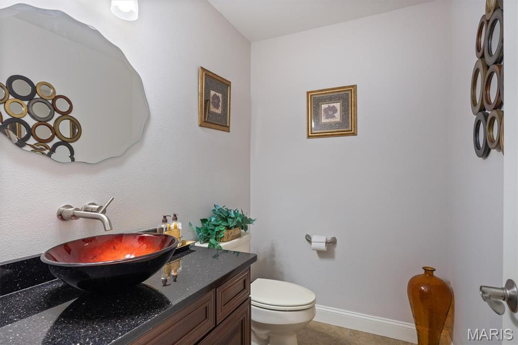 O'fallon, Illinois, 62269, United States, 4 Bedrooms Bedrooms, ,4 BathroomsBathrooms,Residential,For Sale,1988009