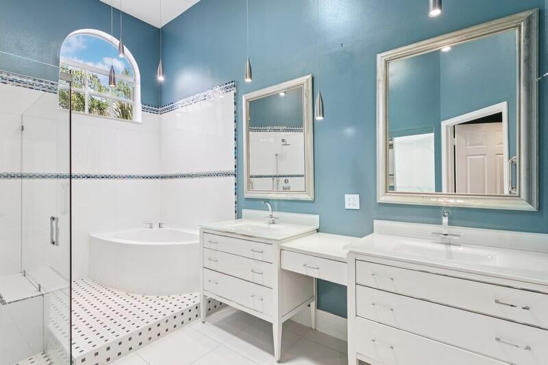 Palm Beach Gardens, Florida, 33418, United States, 3 Bedrooms Bedrooms, ,3 BathroomsBathrooms,Residential,For Sale,1805206