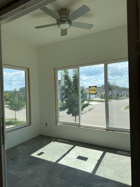Waunakee, Wisconsin, 53597, United States, 3 Bedrooms Bedrooms, ,3 BathroomsBathrooms,Residential,For Sale,1944873