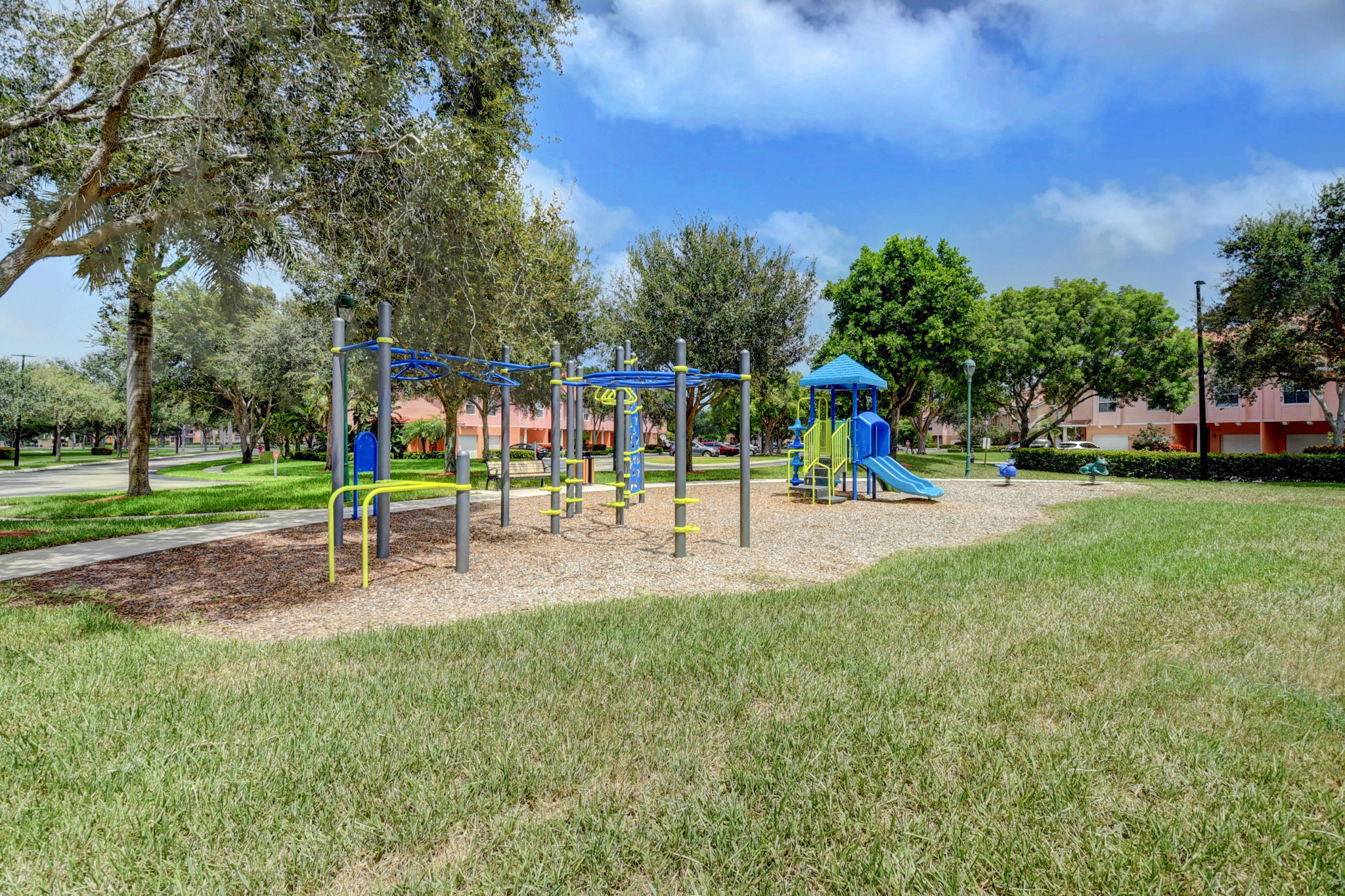  2038 Alta Meadows Lane, Delray Beach, FL, 33444 - 物件實景