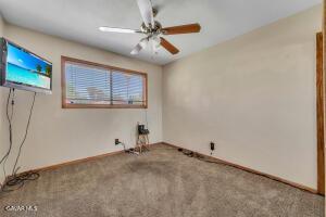 Lancaster, California, 93536, United States, 5 Bedrooms Bedrooms, ,4 BathroomsBathrooms,Residential,For Sale,1933270