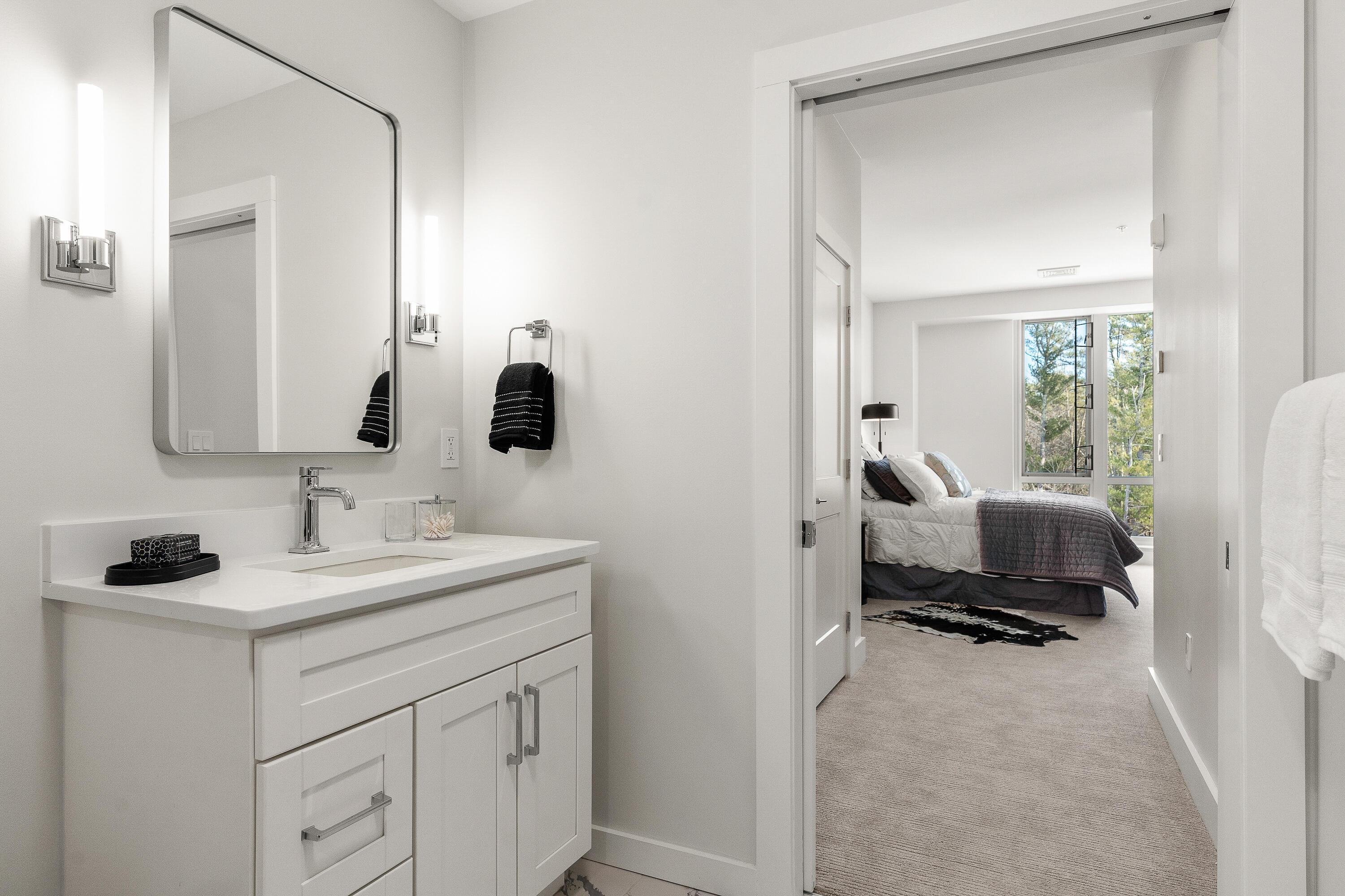  267 Us Route 1 - 物件實景