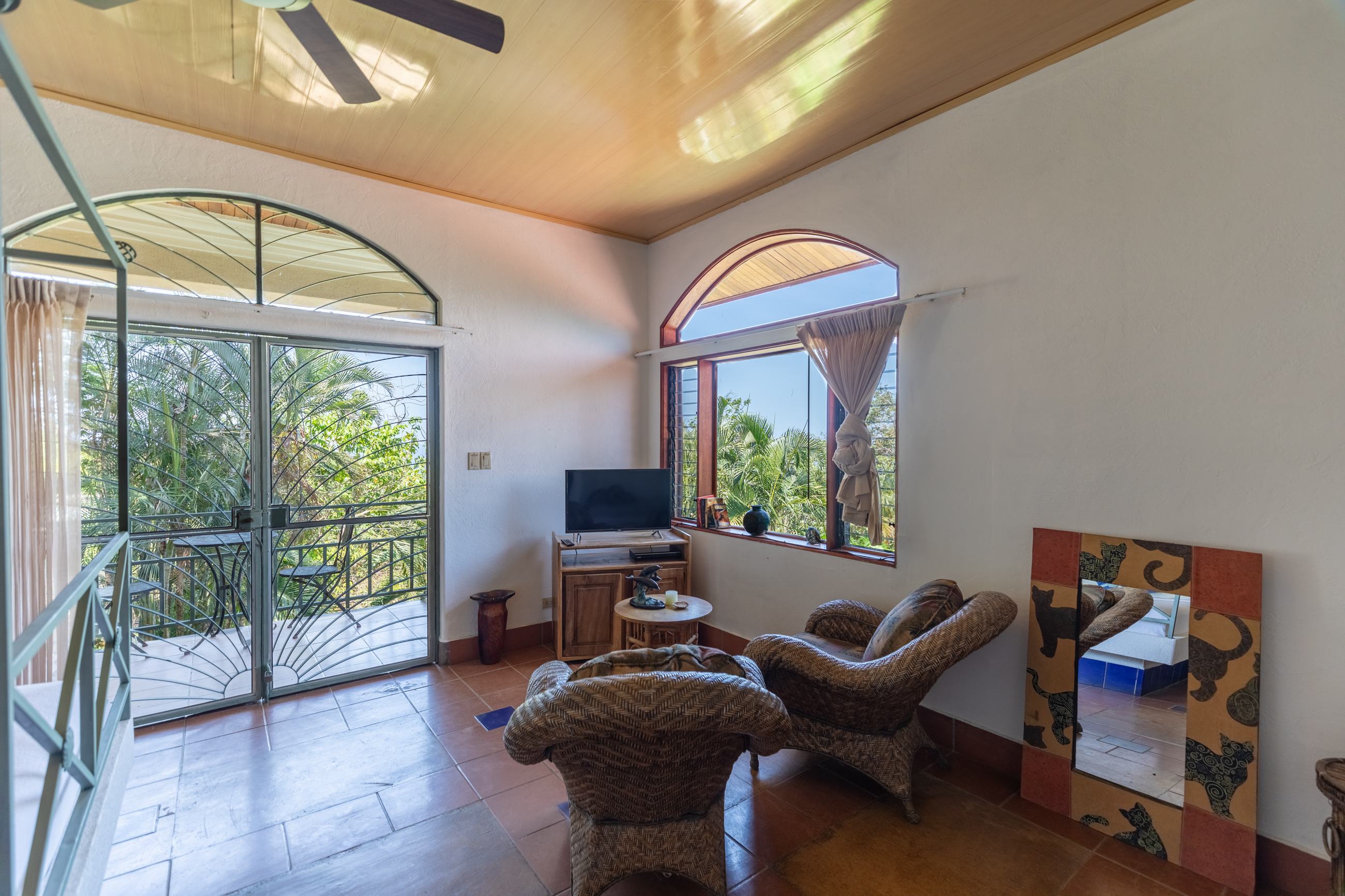 EE-14, Nosara, Guanacaste, CR, 4 Bedrooms Bedrooms, ,4 BathroomsBathrooms,Residential,For Sale,EE-14,1617274