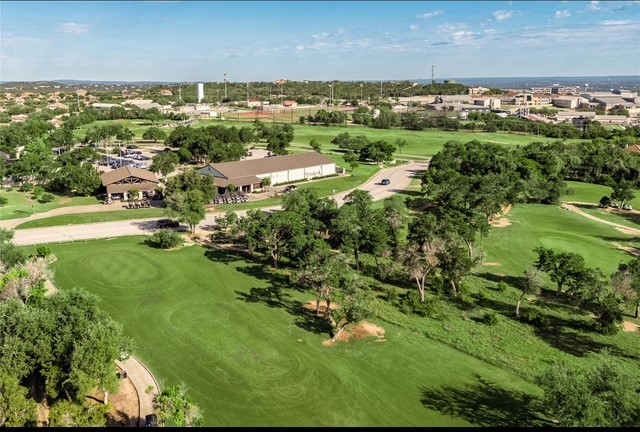Austin, Texas, 78738, United States, 3 Bedrooms Bedrooms, ,4 BathroomsBathrooms,Residential,For Sale,1767089