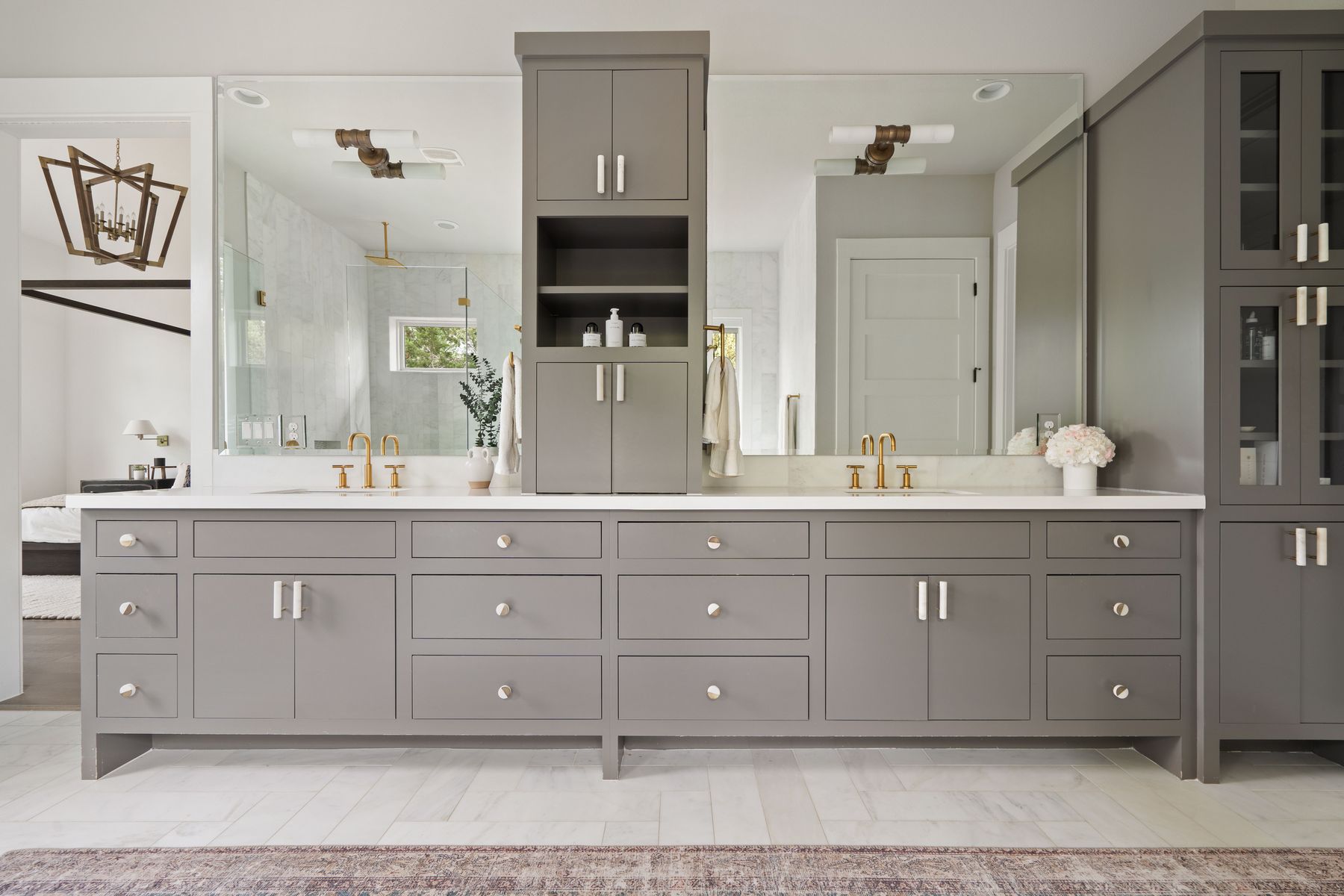  Meridian Park Estate - 物件實景